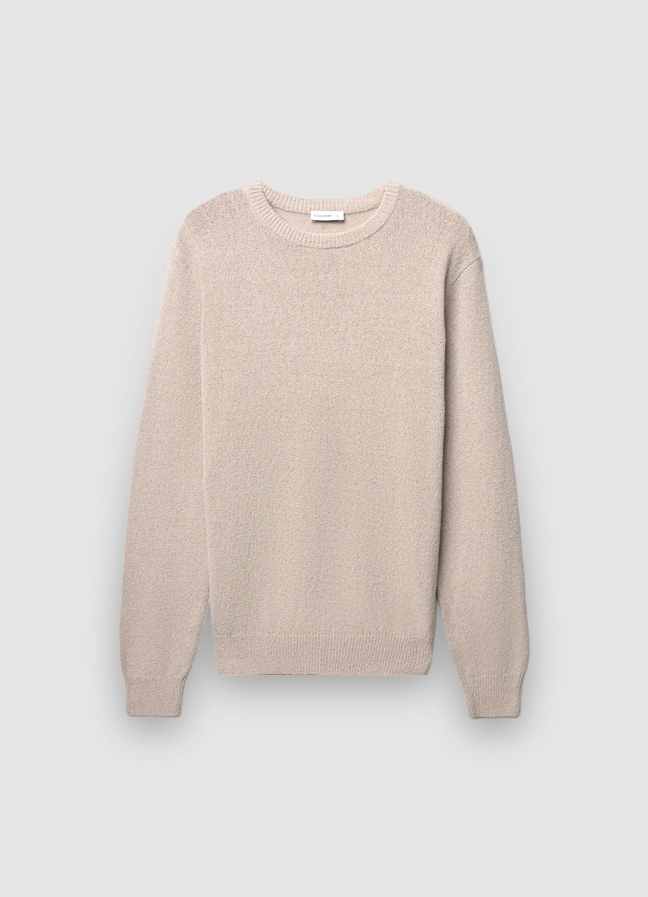 Svetre 3-5 Muz Calliope det_4