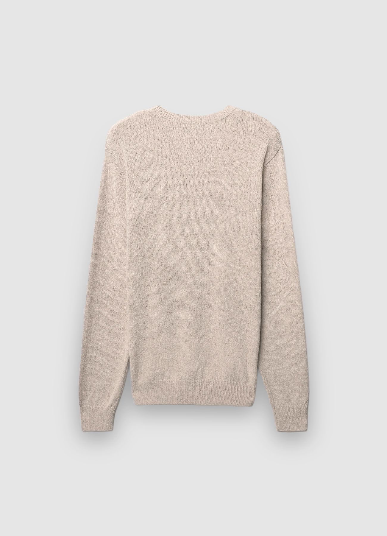 Svetre 3-5 Muz Calliope det_5