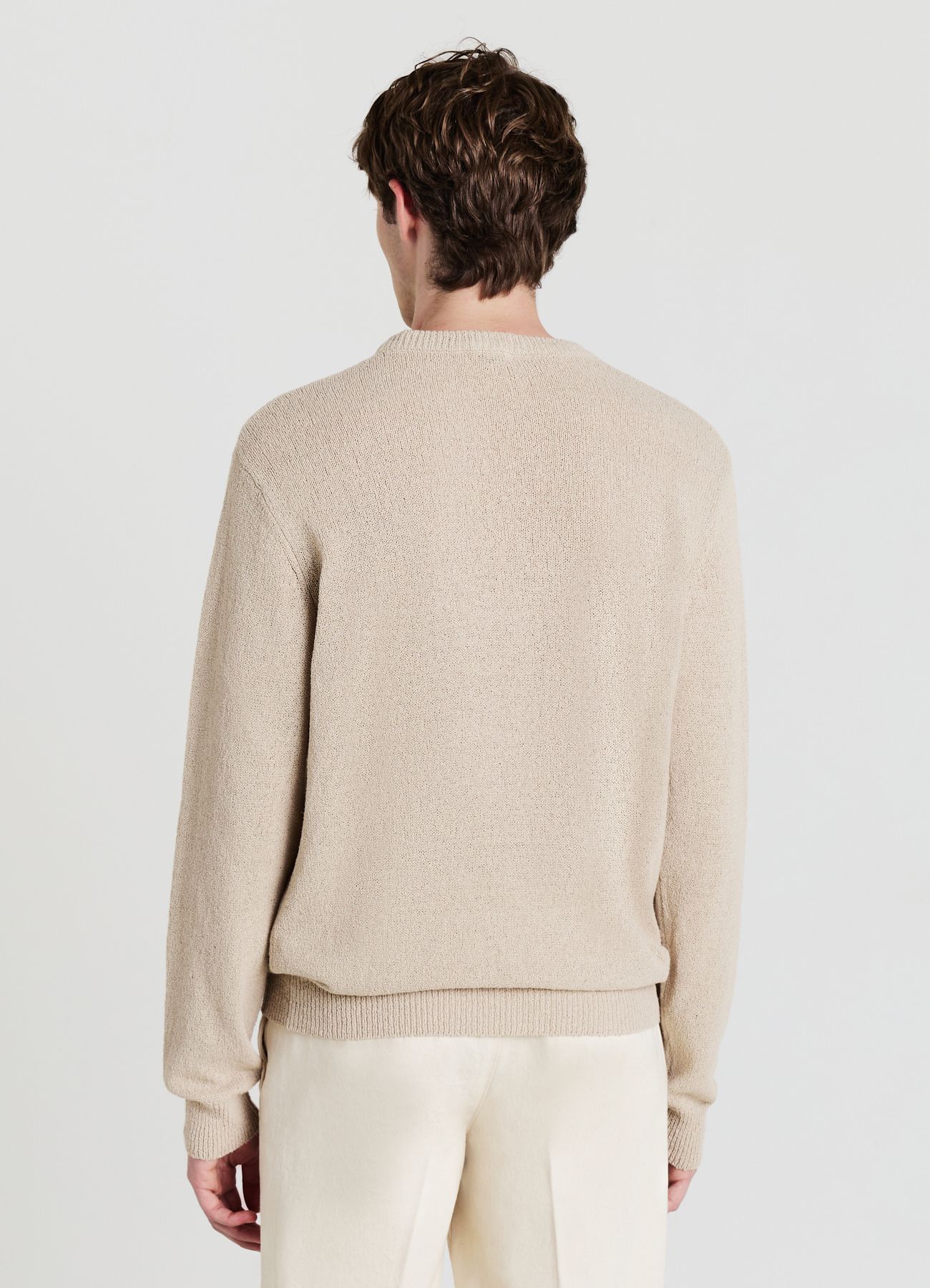 Svetre 3-5 Muz Calliope in_i4