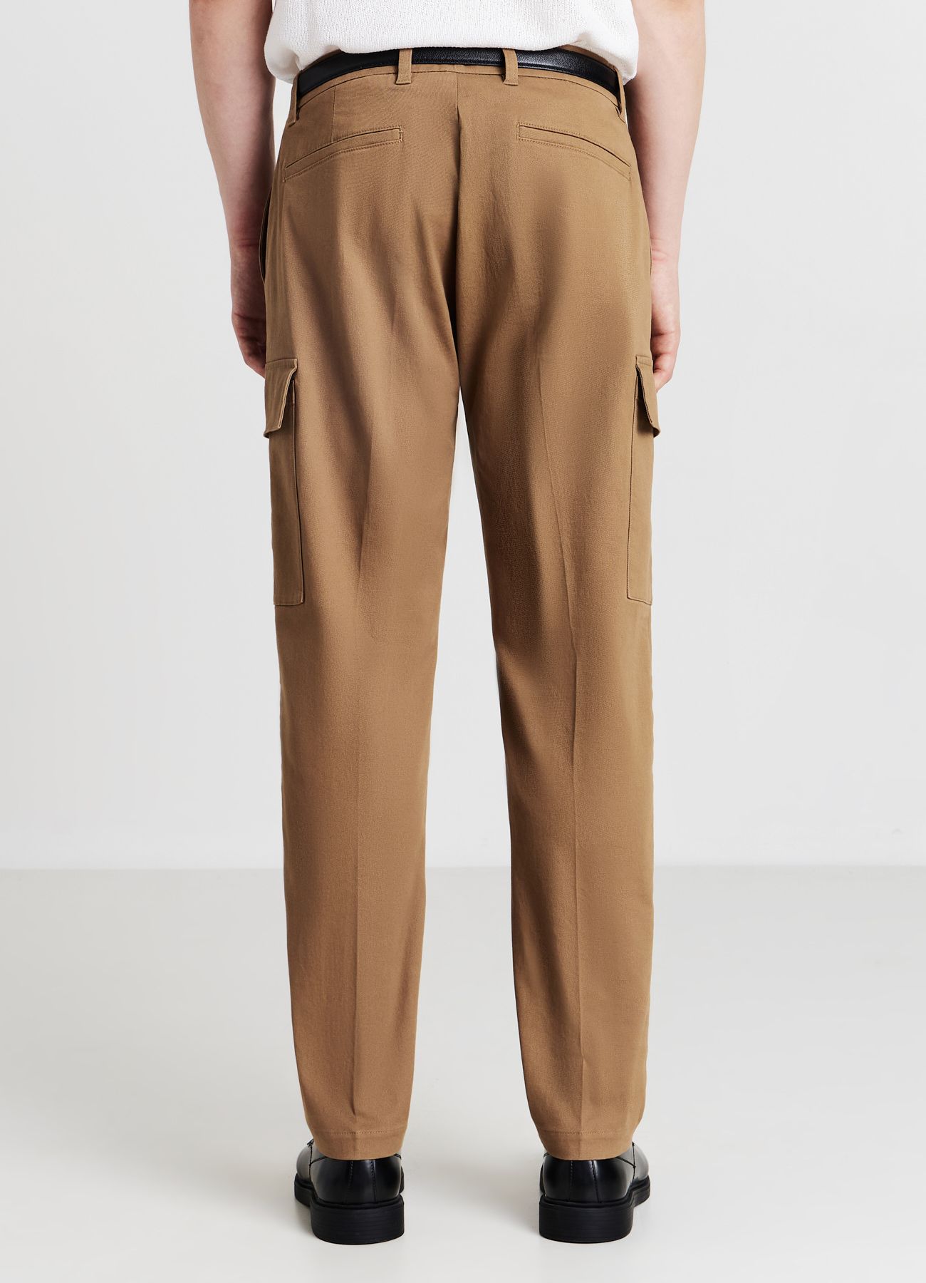 Long pants Man Calliope in_i4