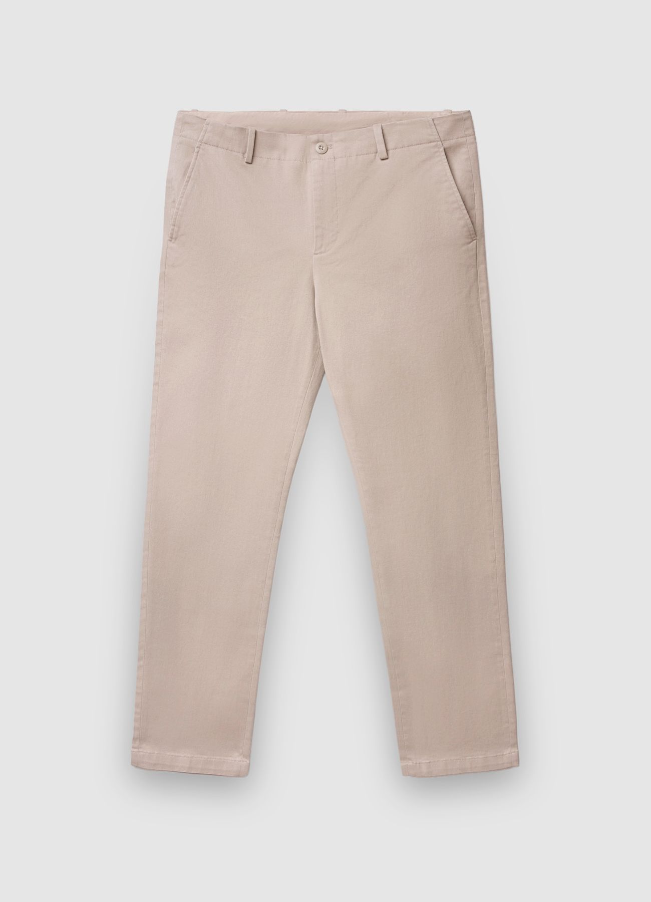 Nohavice dlhe Muz Calliope det_4