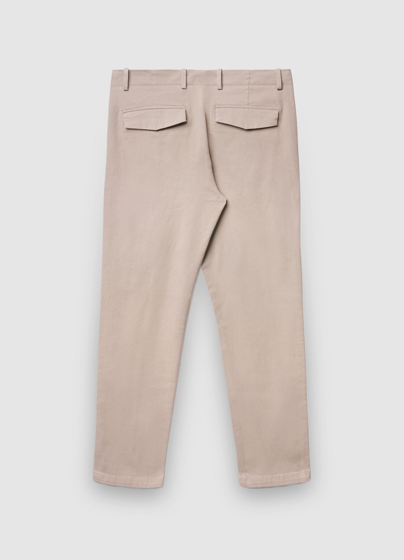 Nohavice dlhe Muz Calliope det_5