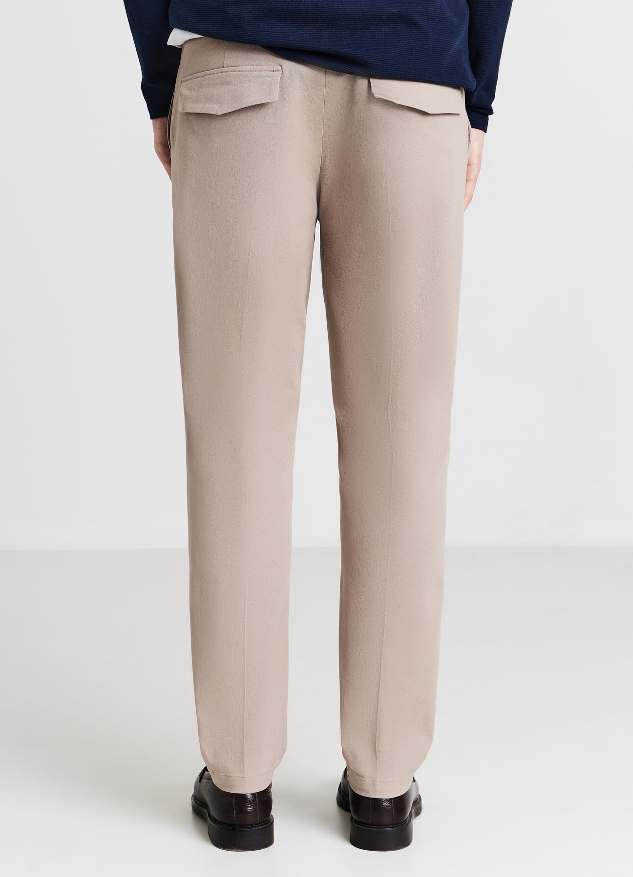 Nohavice dlhe Muz Calliope in_i4