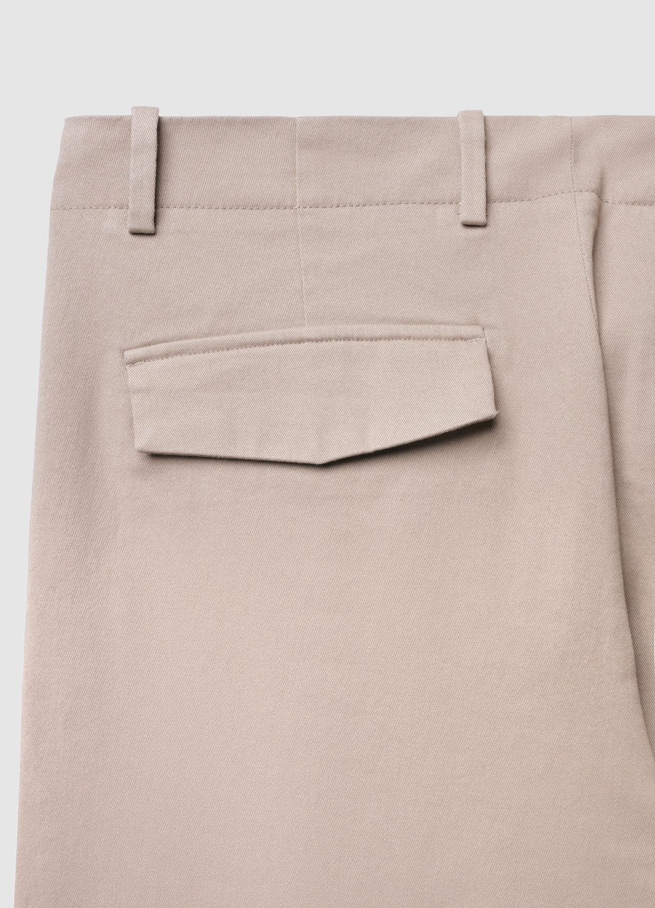 Nohavice dlhe Muz Calliope st_a3