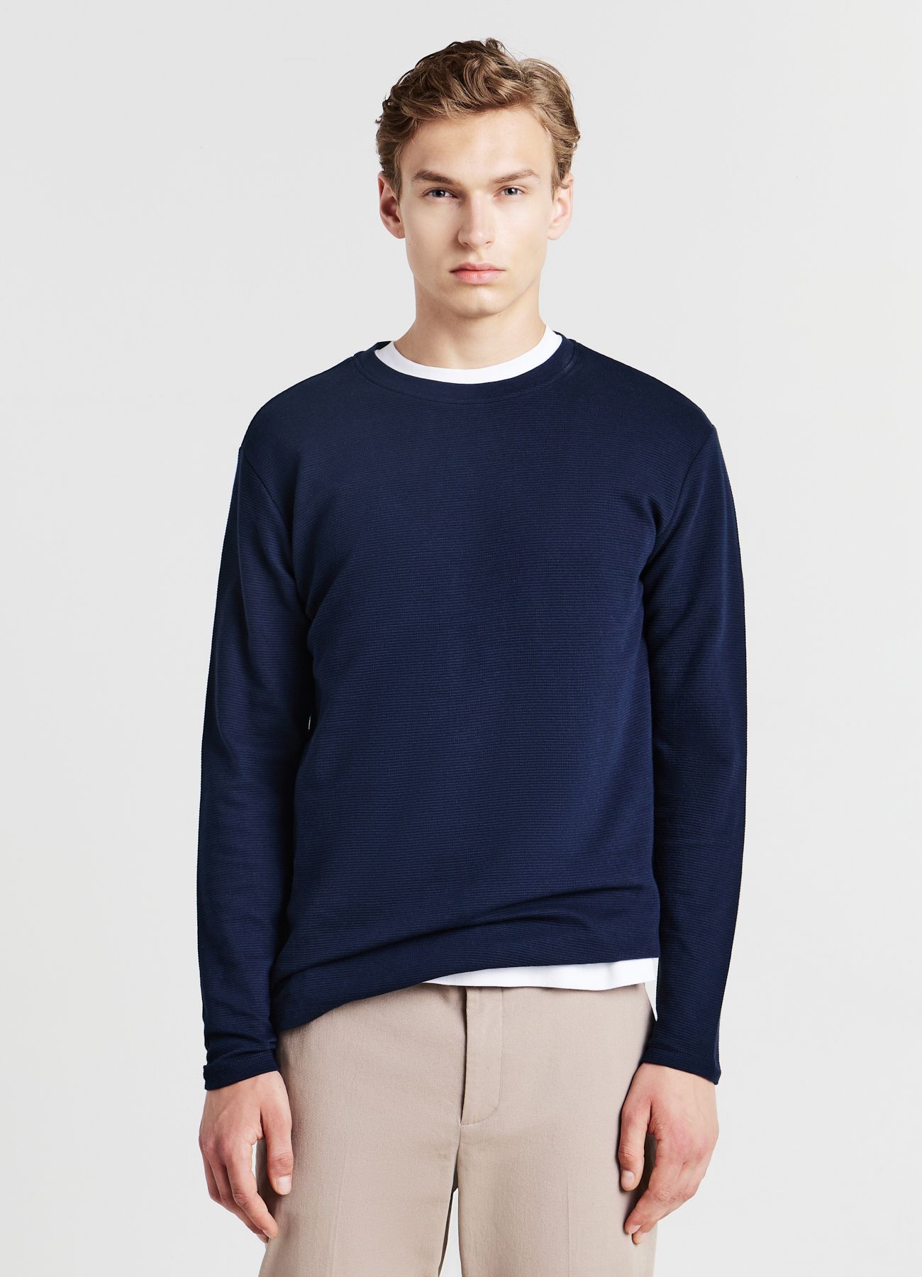 Tricko ML Muz Calliope