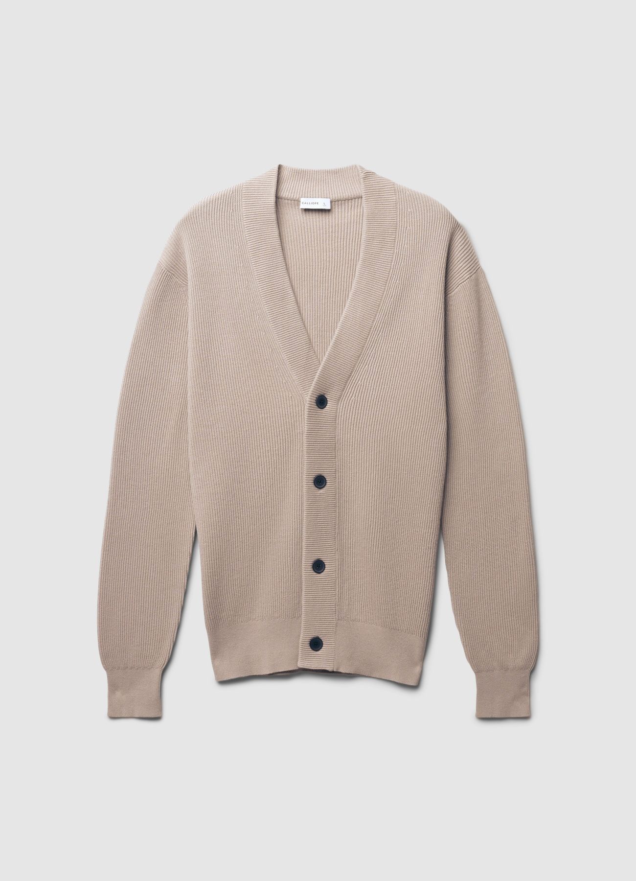 Svetre 3-5 Muz Calliope det_4