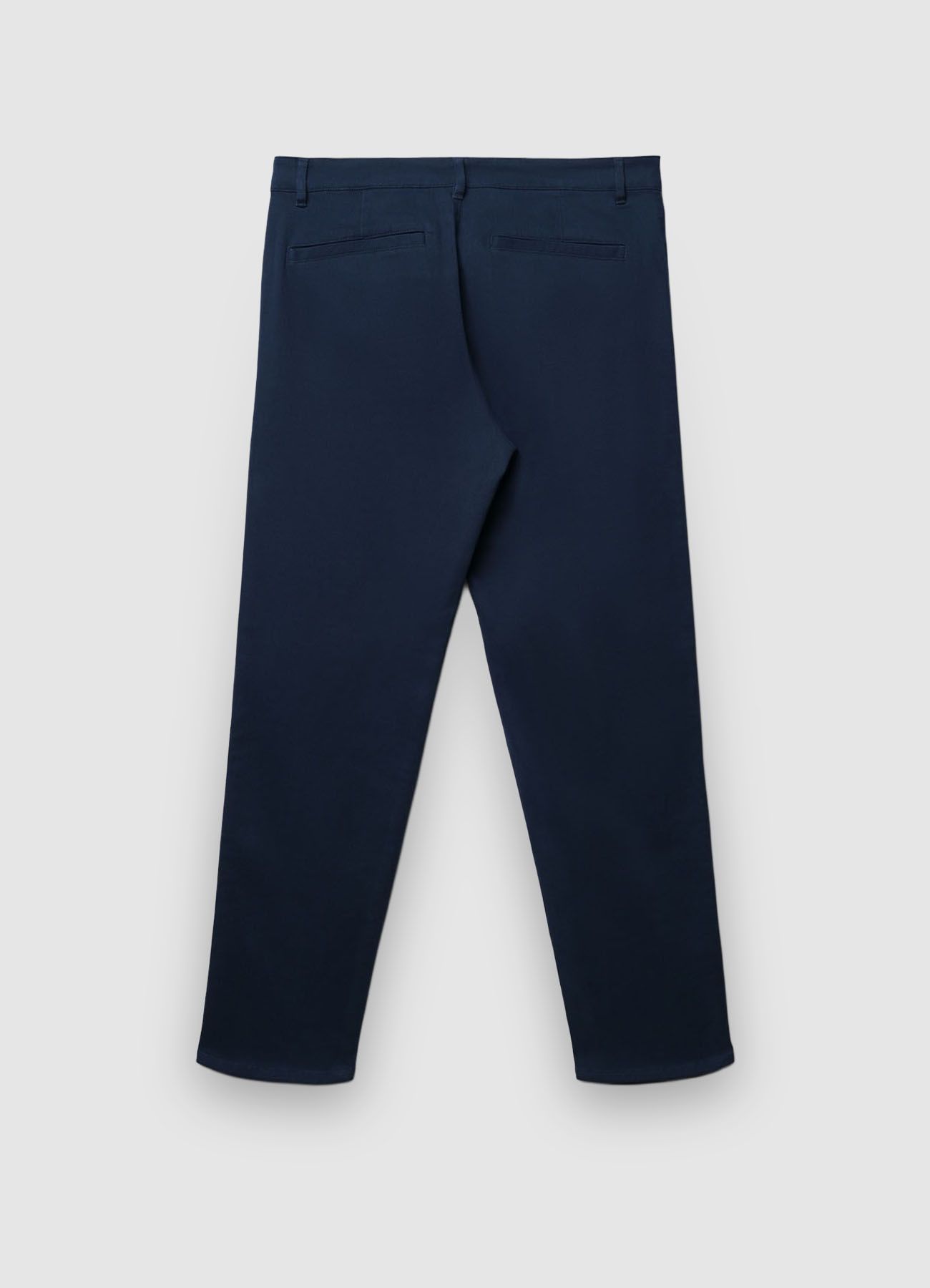 Long pants Man Calliope det_5