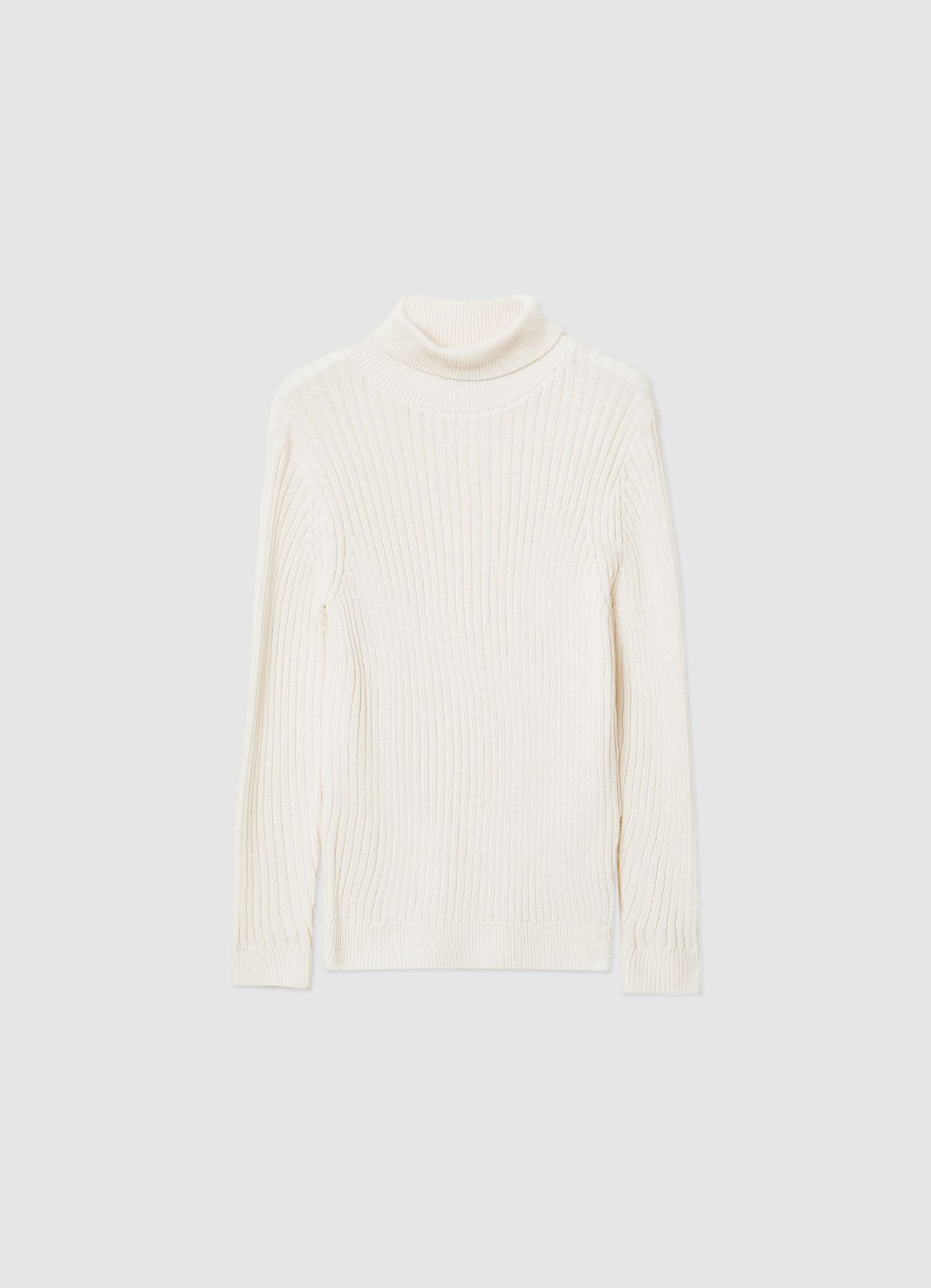 Sweater 3-5 Man Calliope det_4