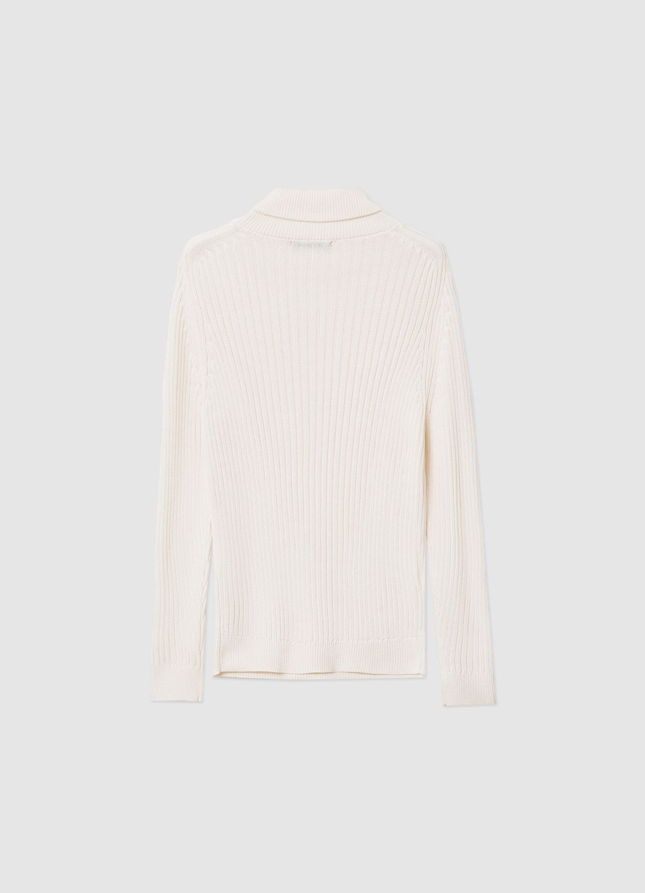 Sweater 3-5 Man Calliope det_5