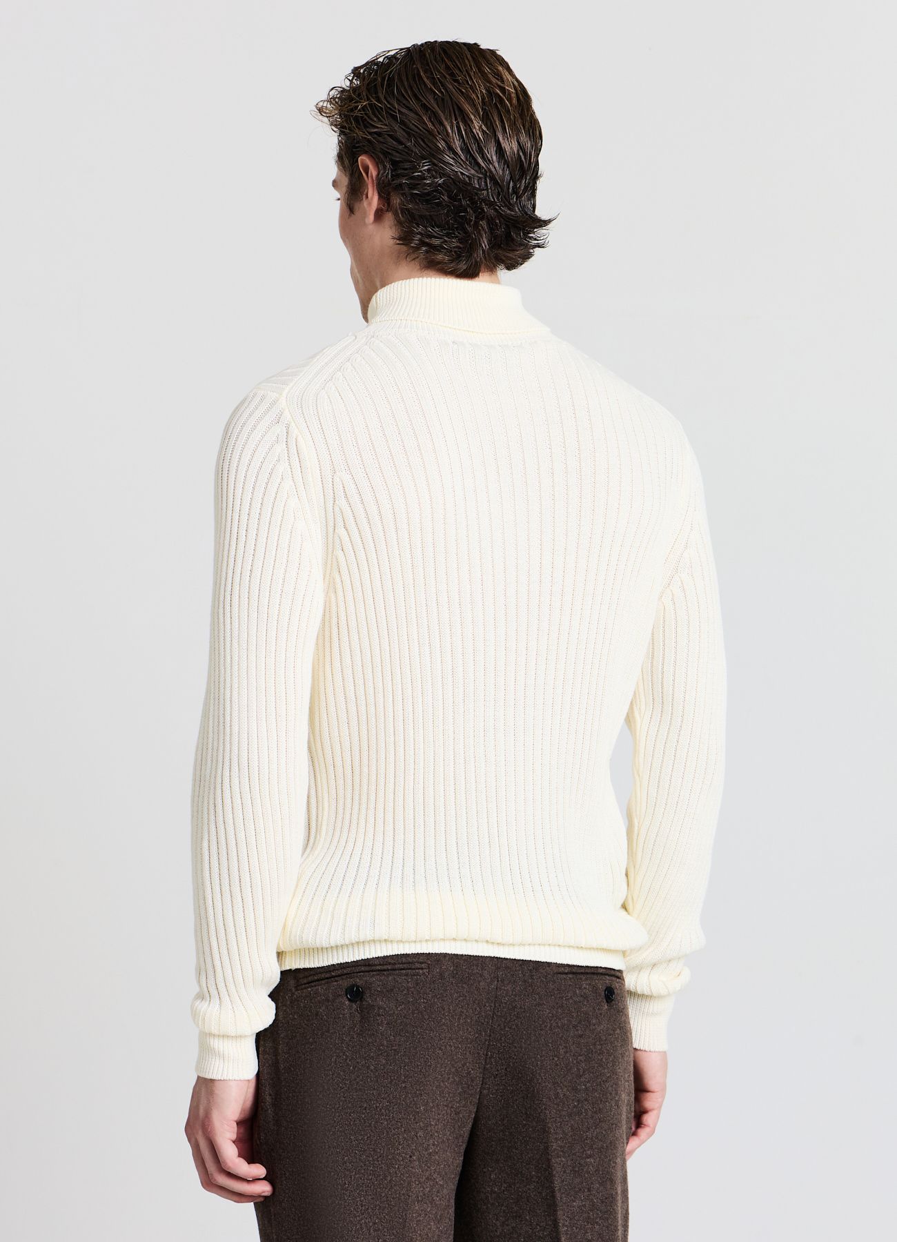 Sweater 3-5 Man Calliope in_i4