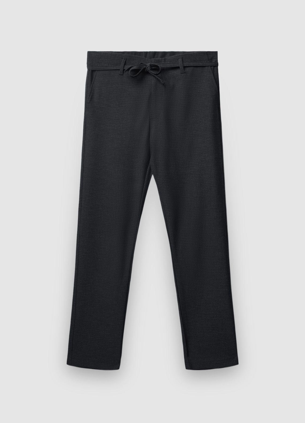 Long pants Man Calliope det_4