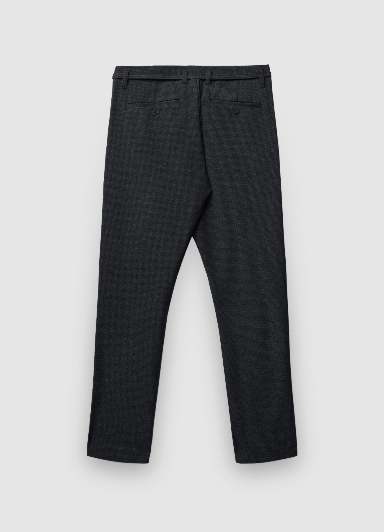 Long pants Man Calliope det_5