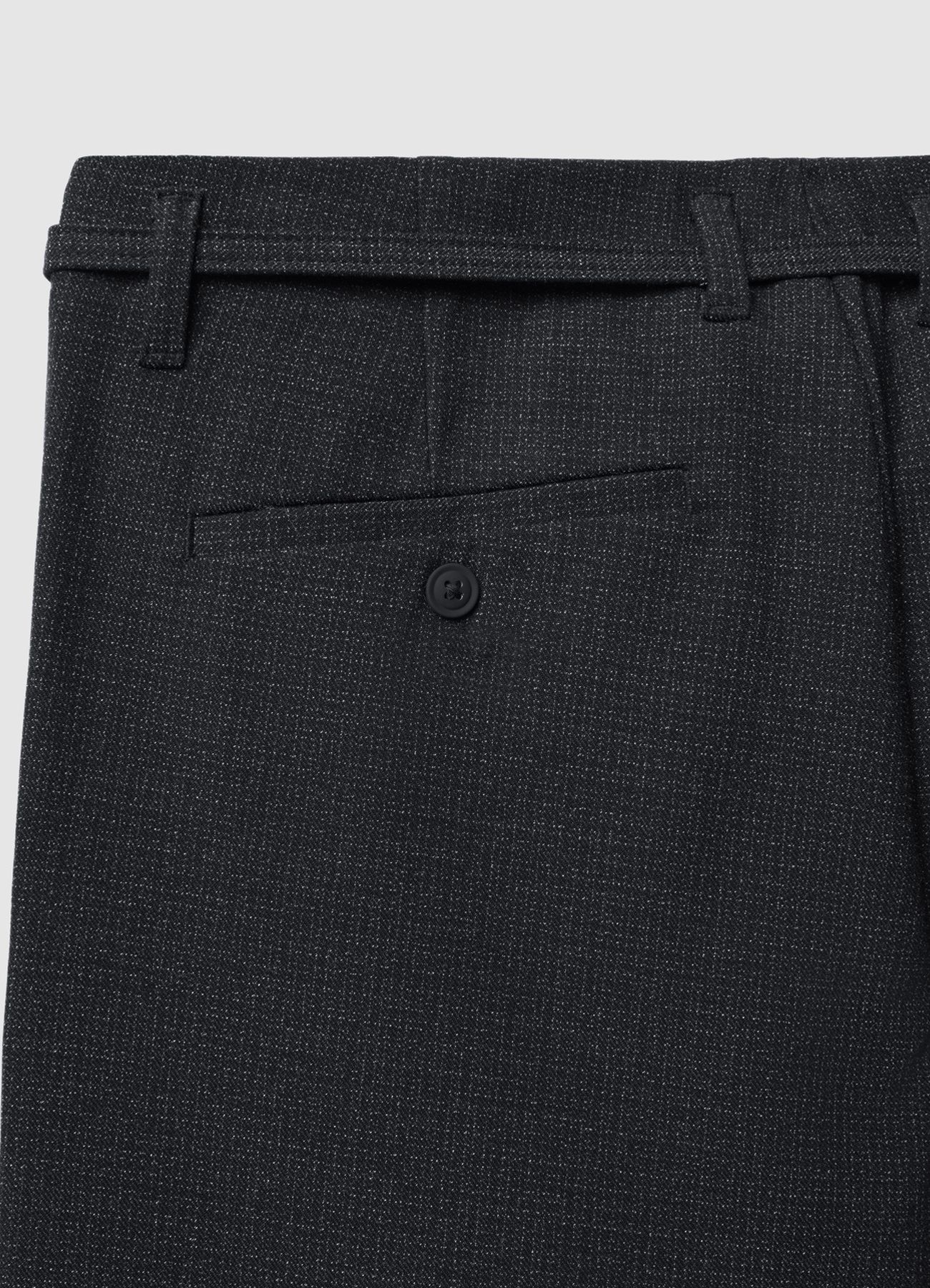 Long pants Man Calliope st_a3