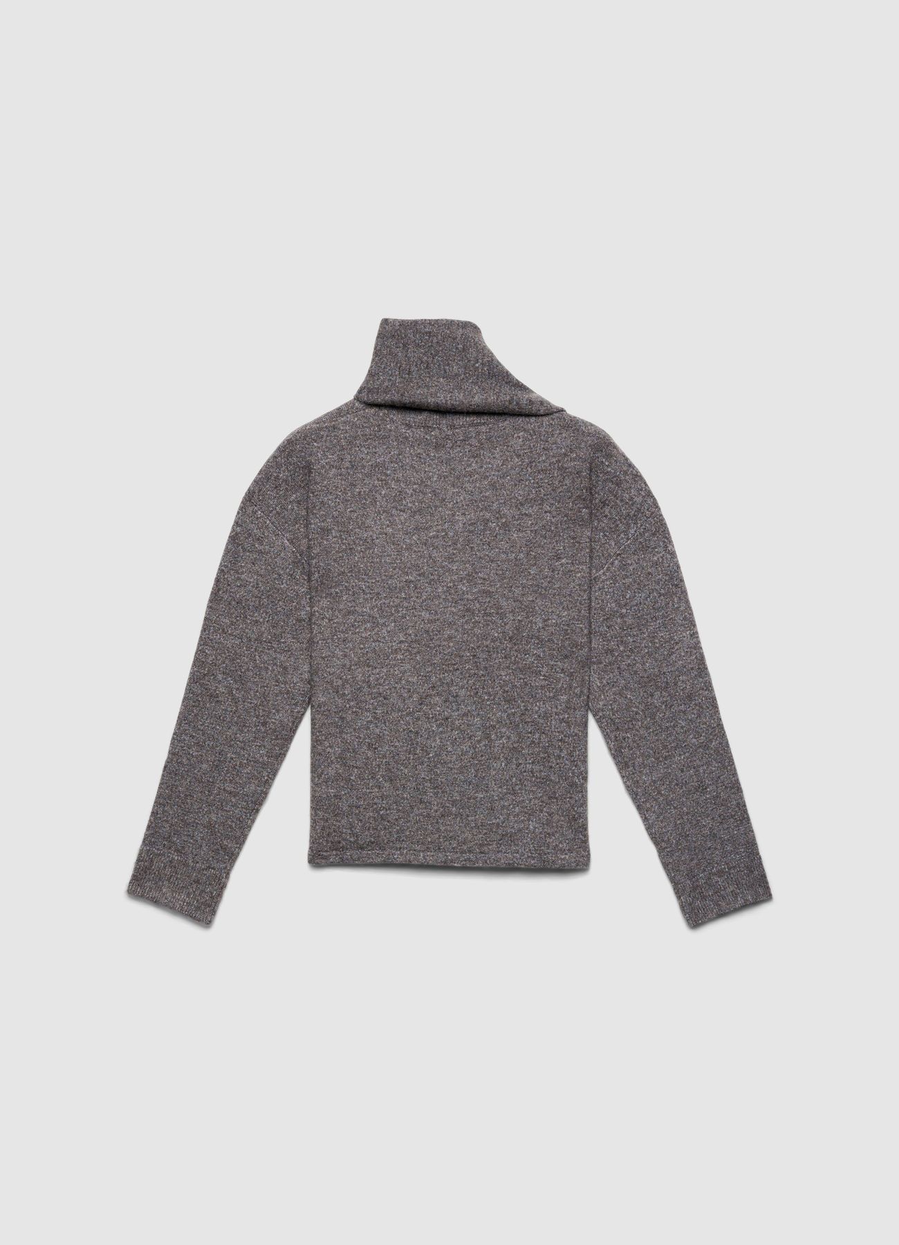 Sweater 3-5 Woman Calliope det_5