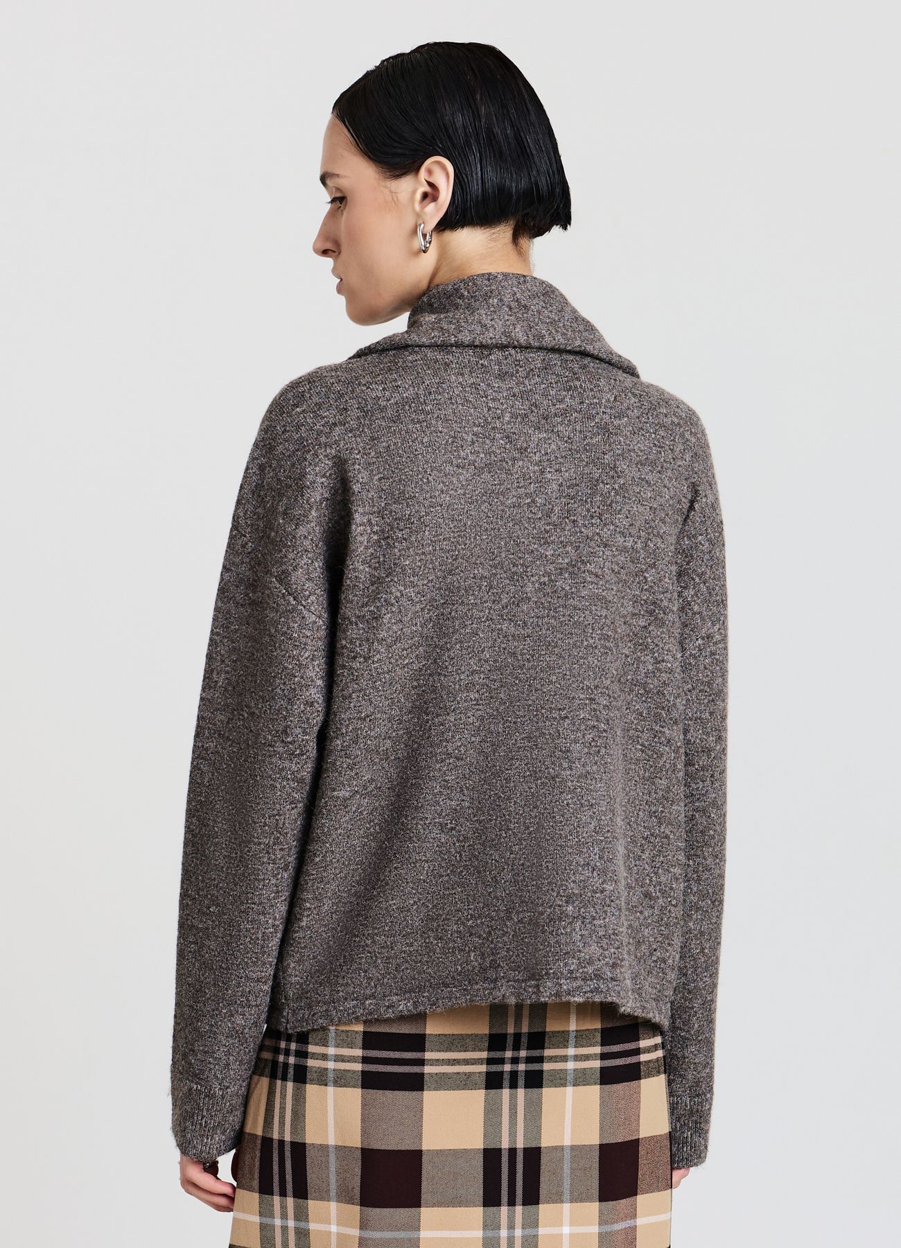 Sweater 3-5 Woman Calliope in_i4