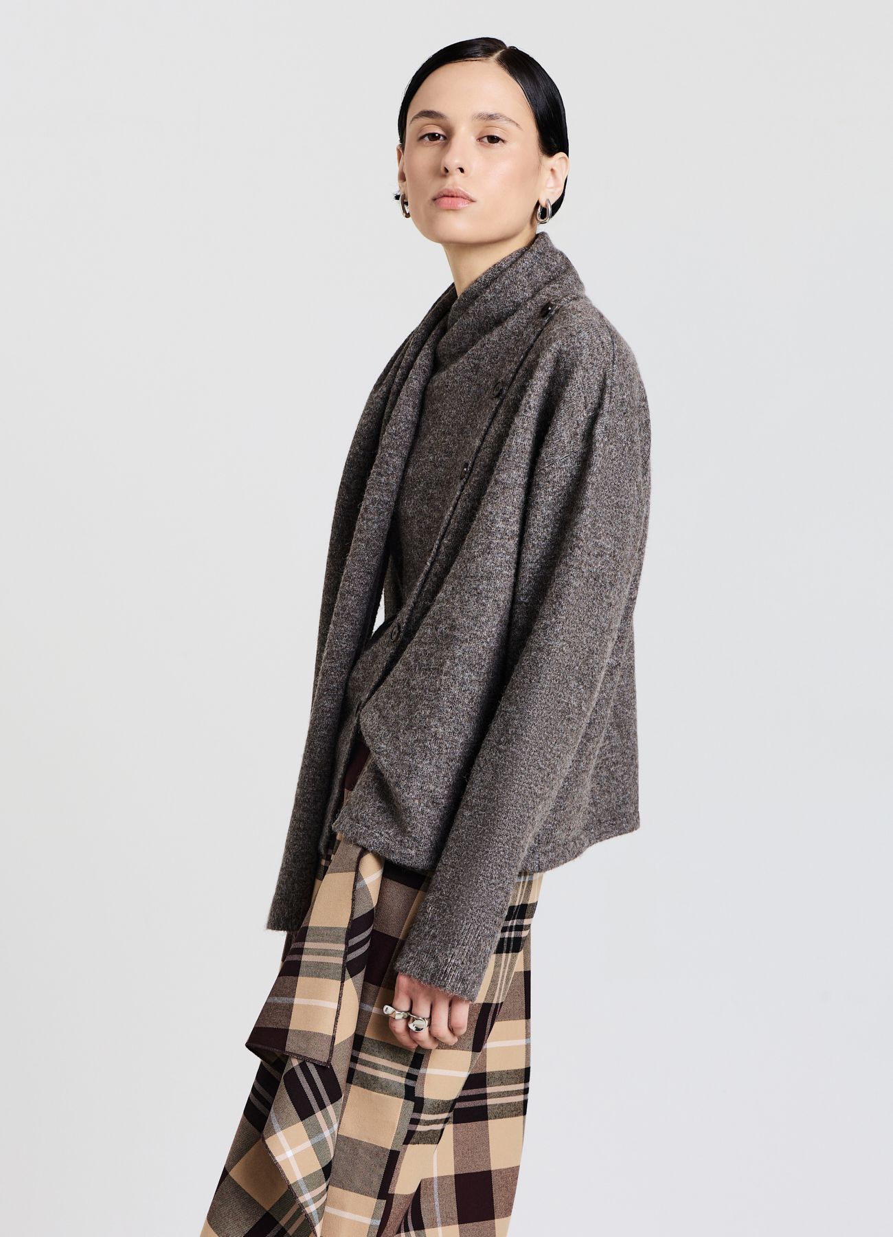 Sweater 3-5 Woman Calliope in_i5