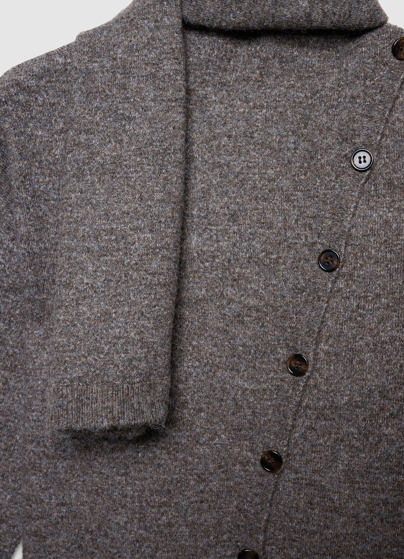 Sweater 3-5 Woman Calliope st_a3