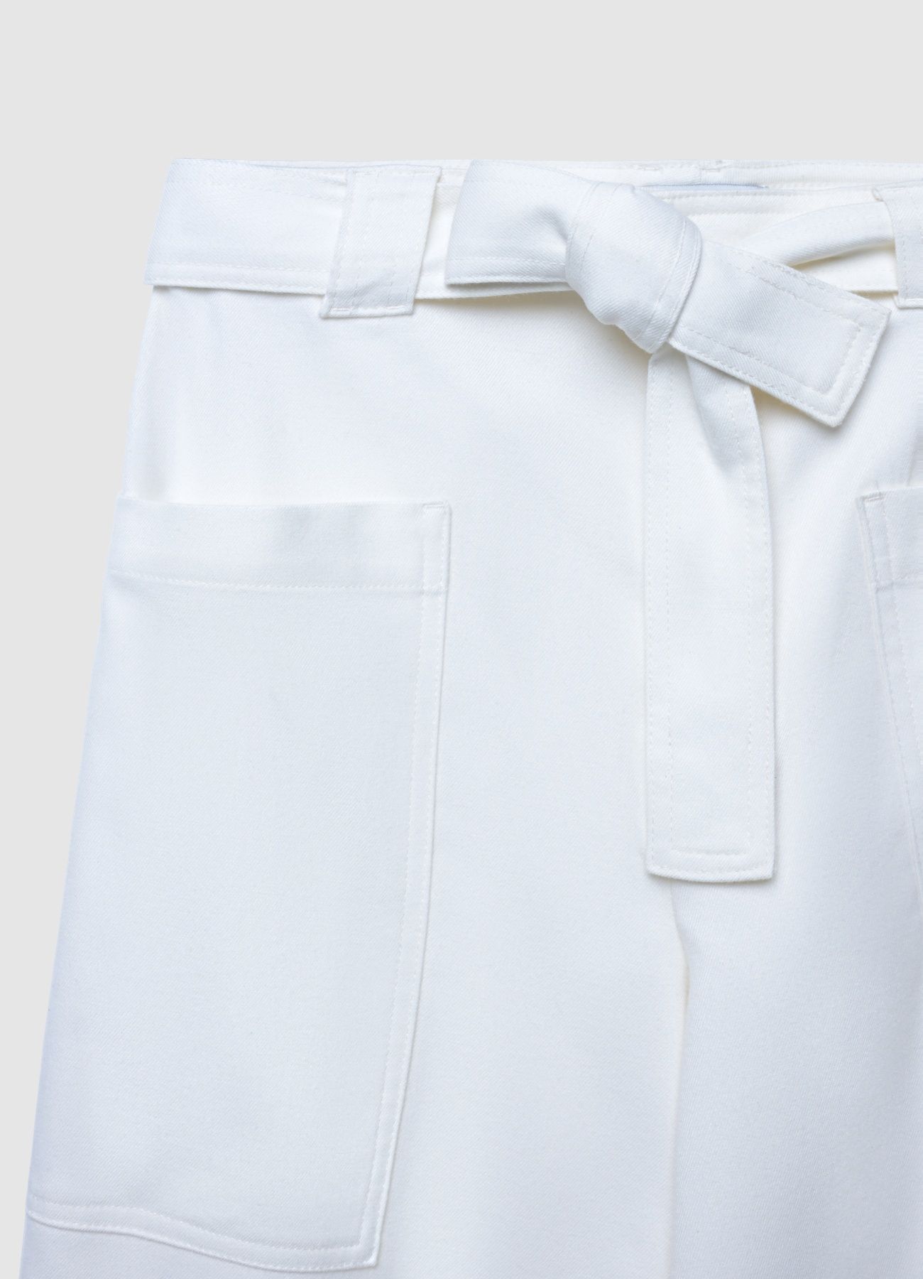 Long pants Woman Calliope st_a3