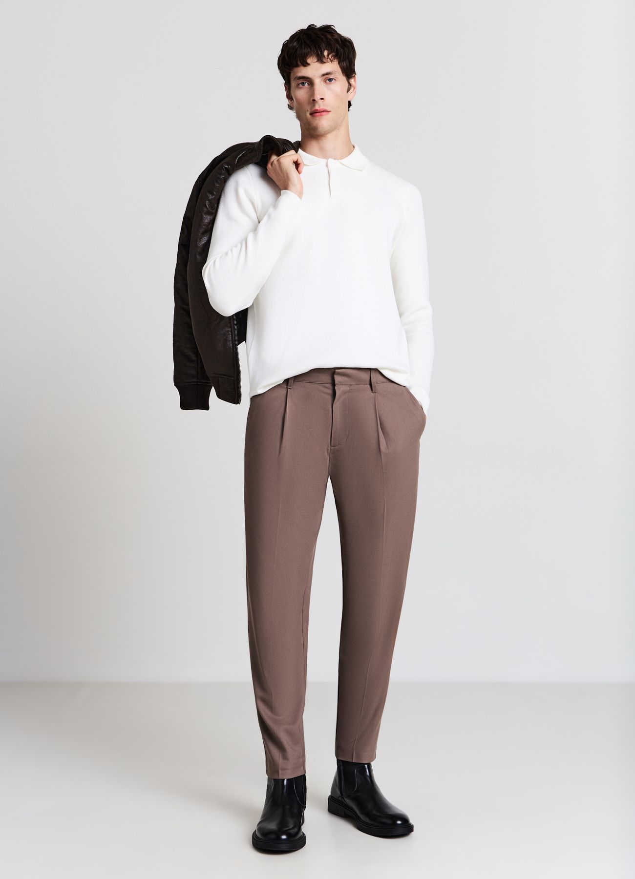 Maglia Muškarci Calliope