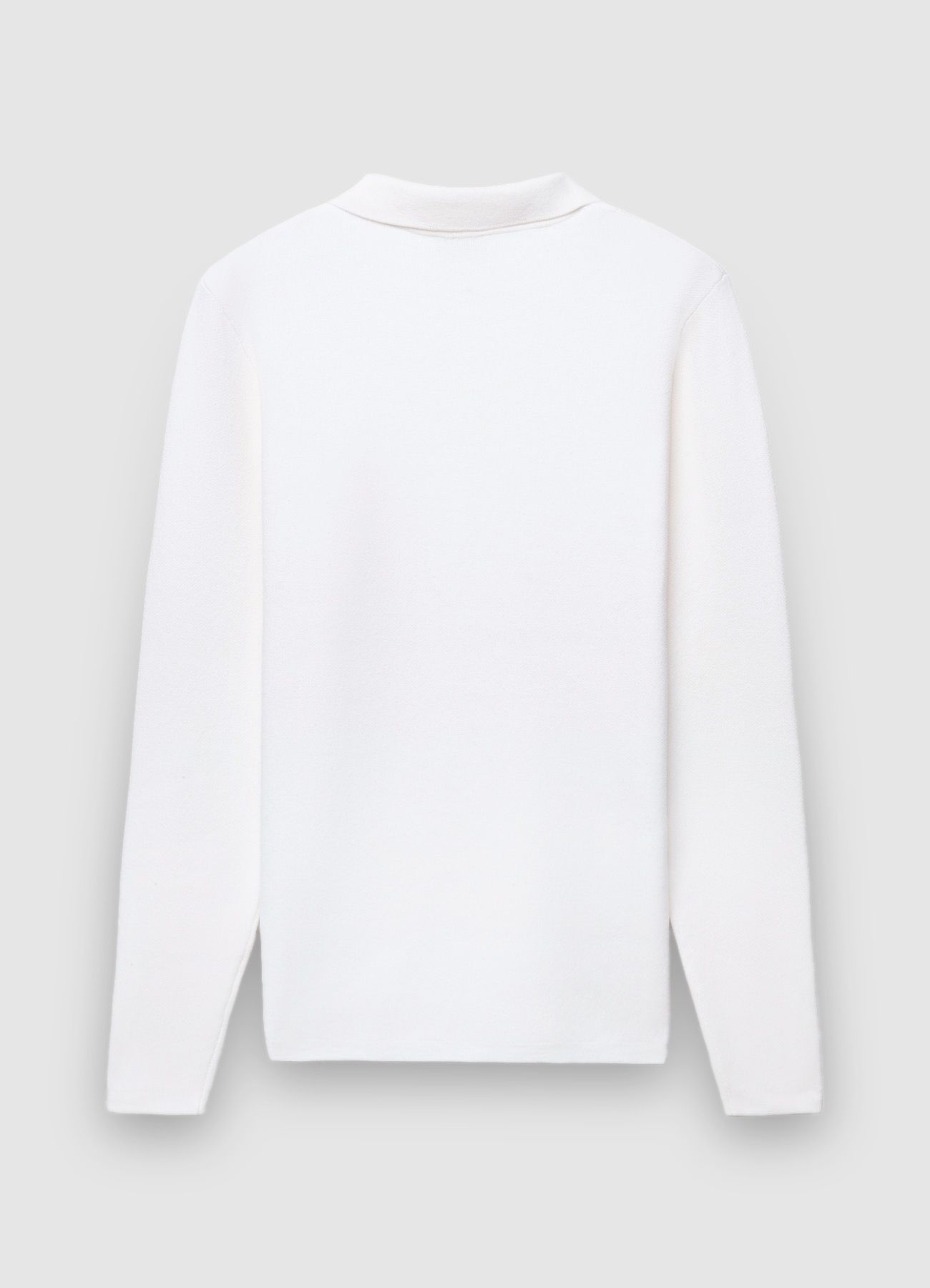 Sweater 3-5 Man Calliope det_5