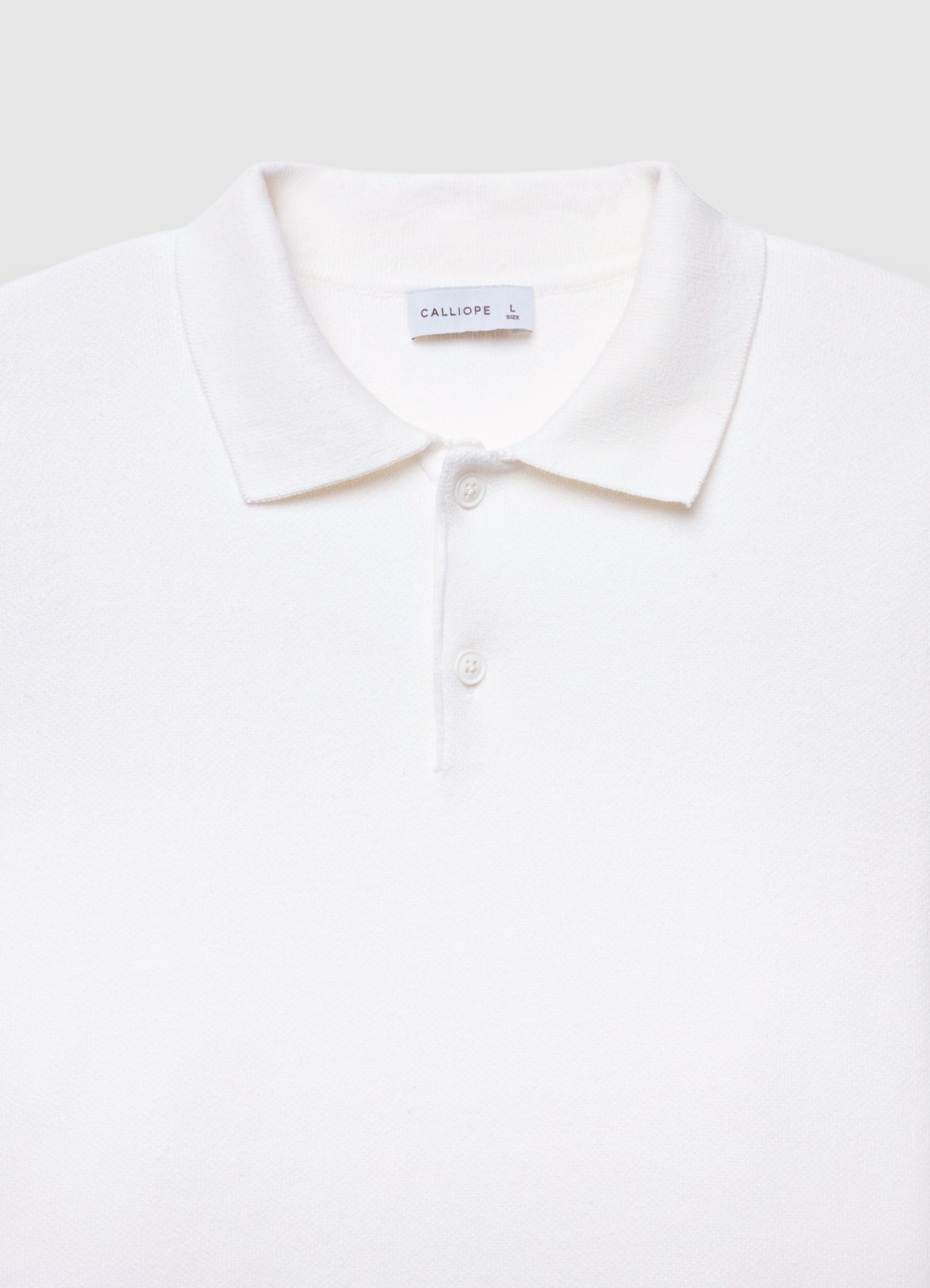 Sweater 3-5 Man Calliope st_a3