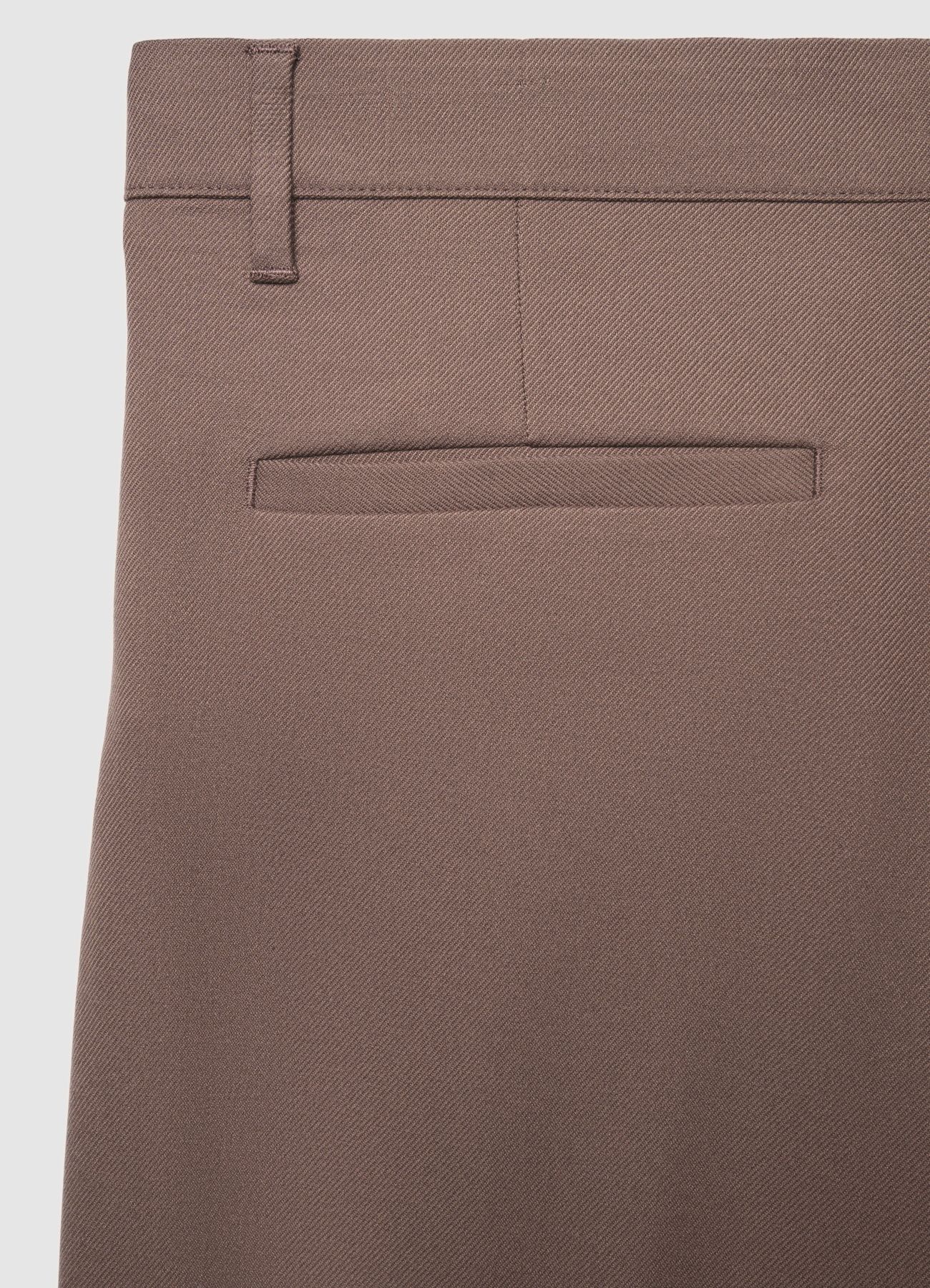 Long pants Man Calliope st_a3