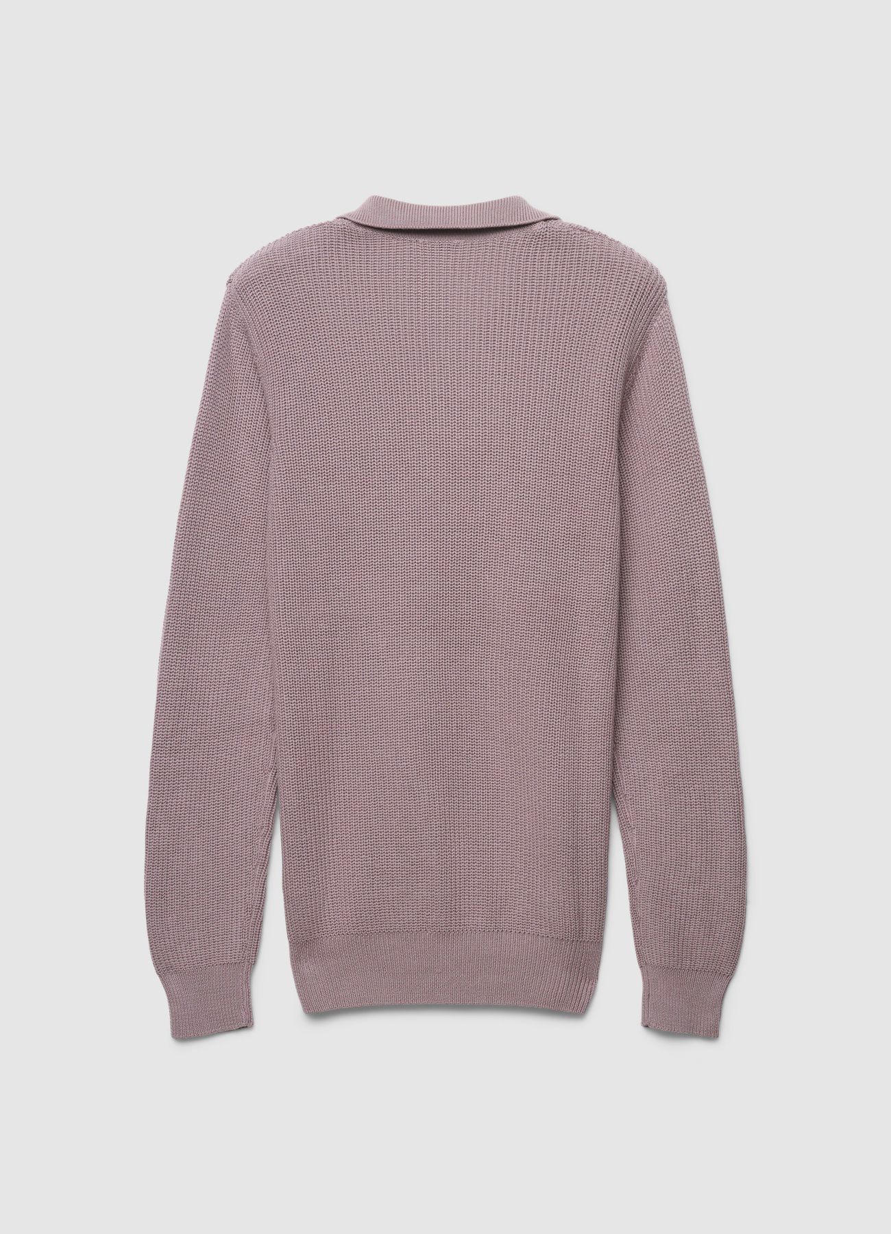 Sweater 3-5 Man Calliope det_5