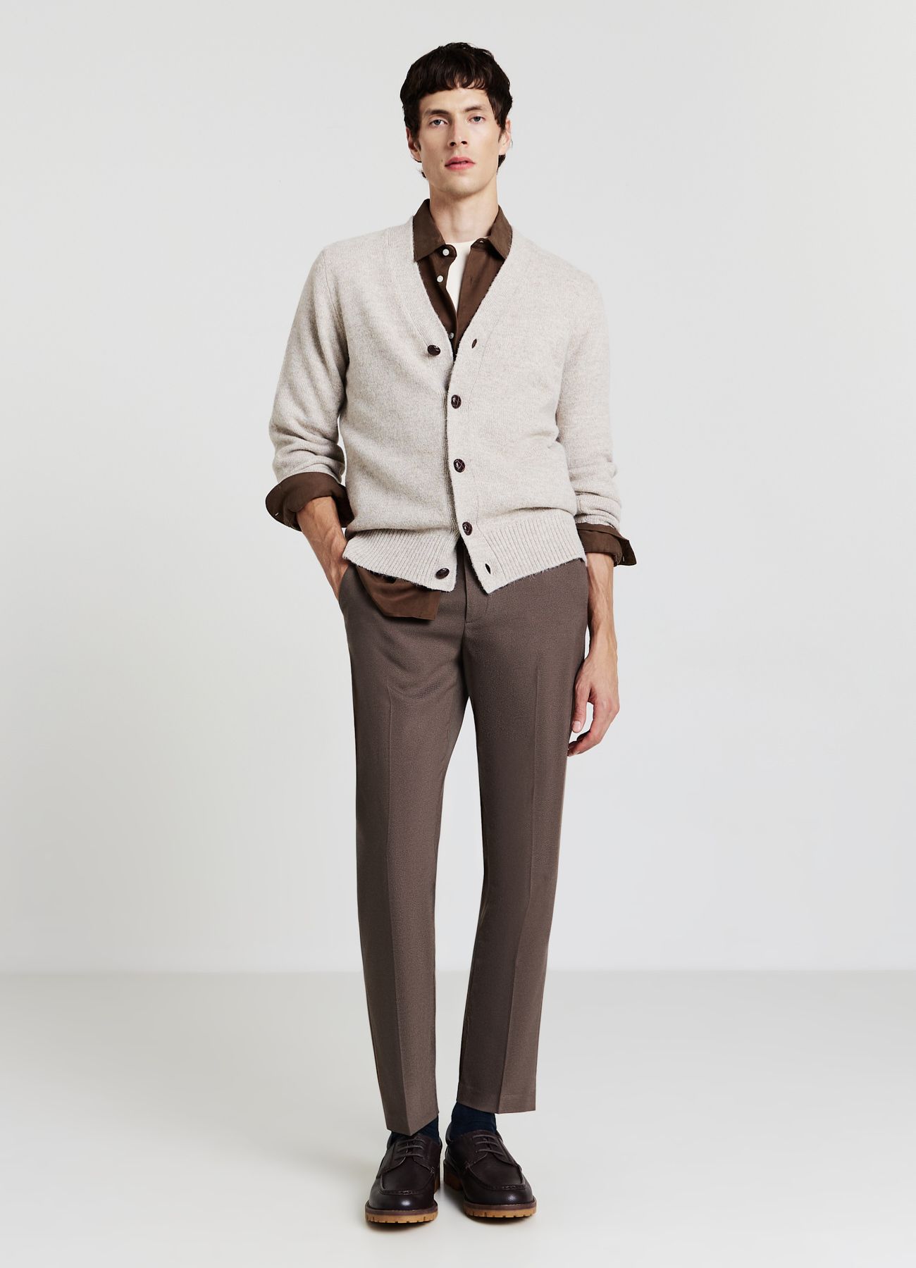 Sweater 3-5 Man Calliope det_1