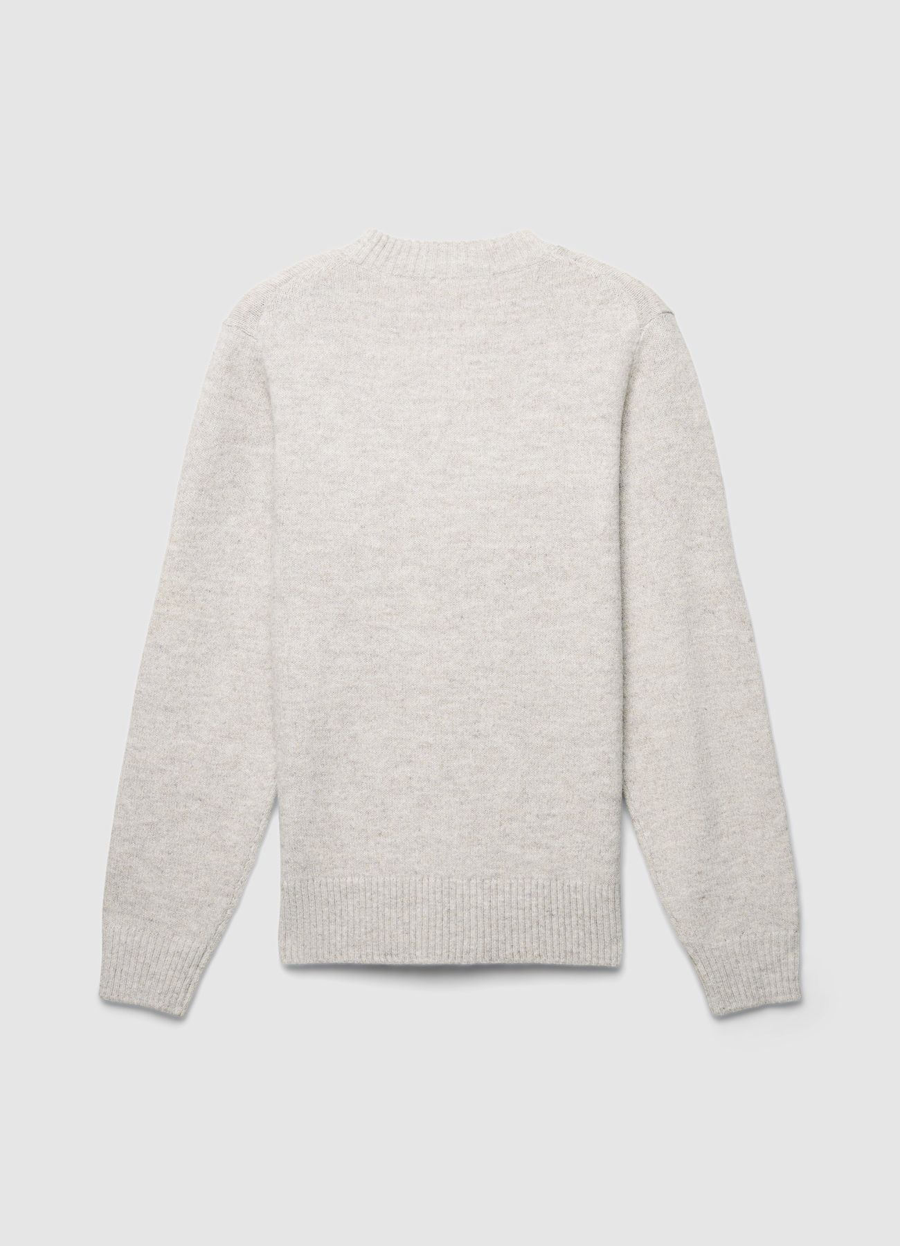 Sweater 3-5 Man Calliope det_5