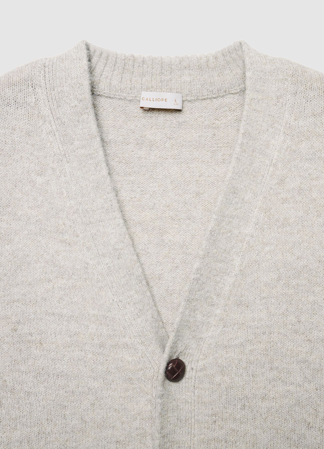 Sweater 3-5 Man Calliope st_a3