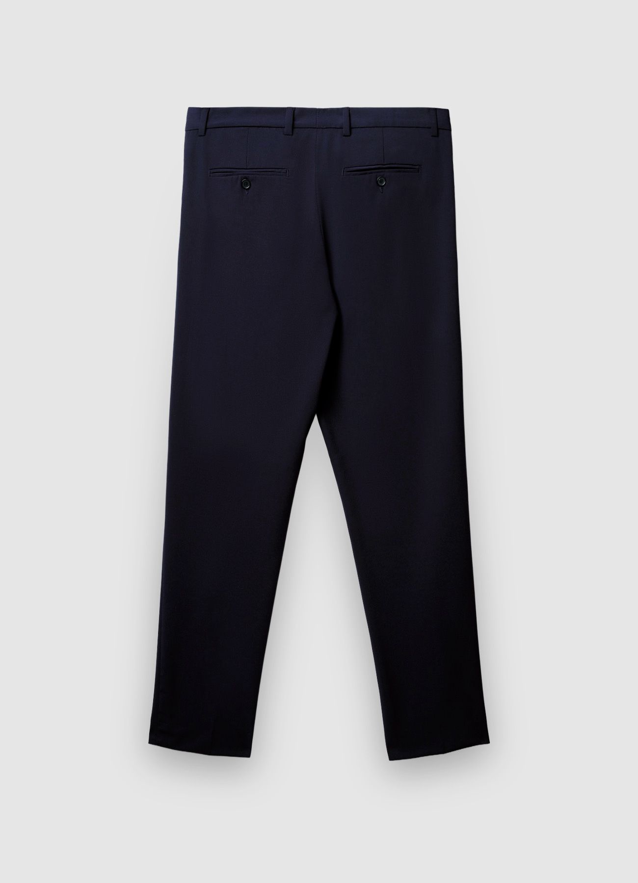Long pants Man Calliope det_5