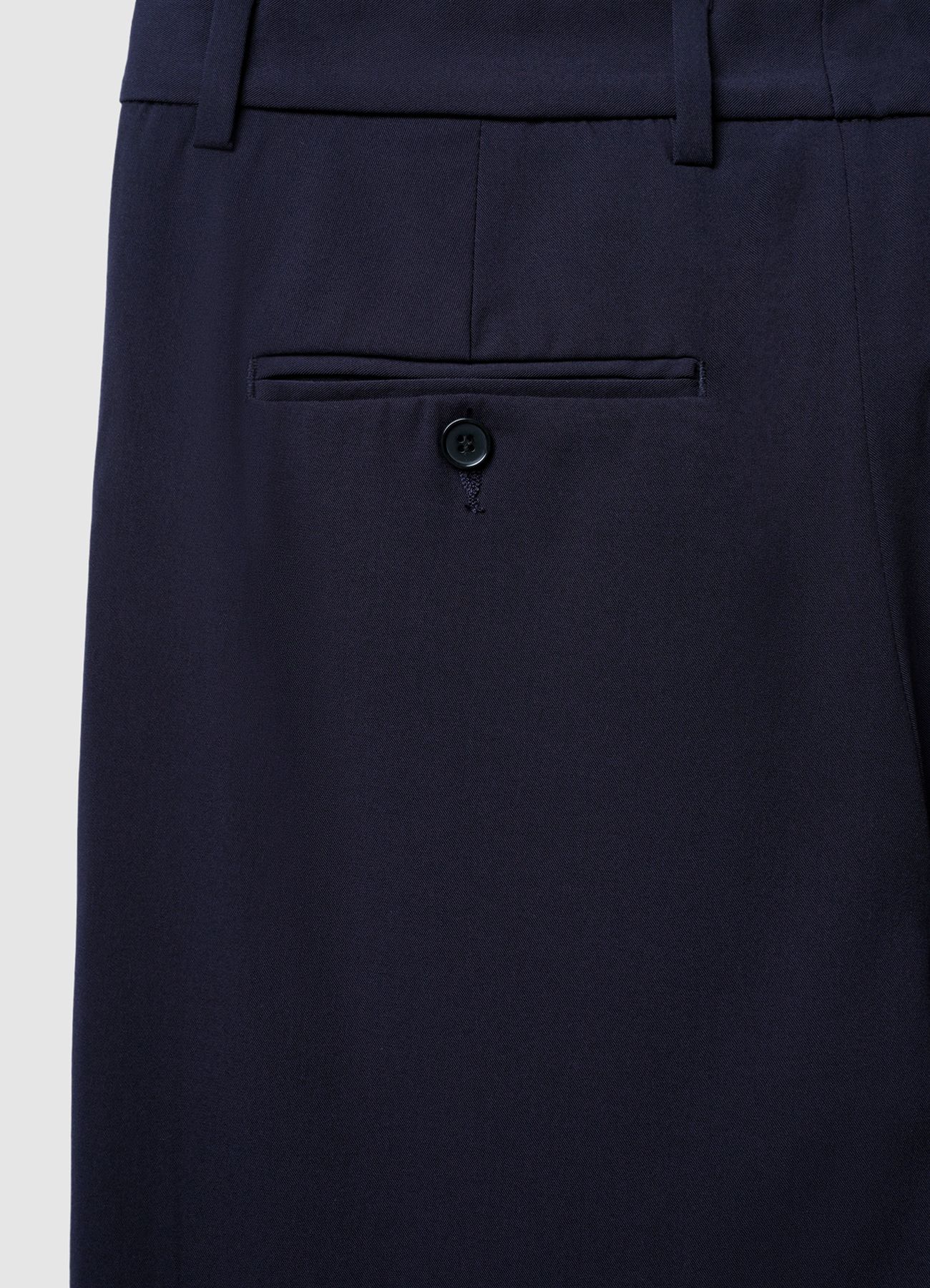 Long pants Man Calliope st_a3