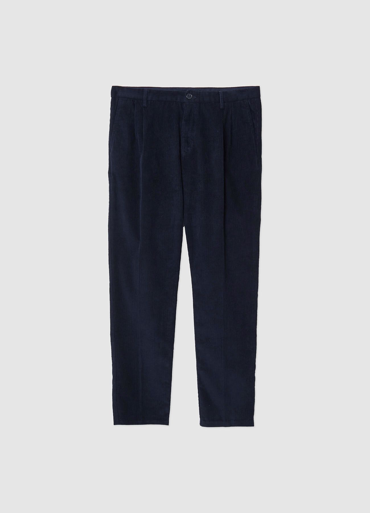 Long pants Man Calliope det_4