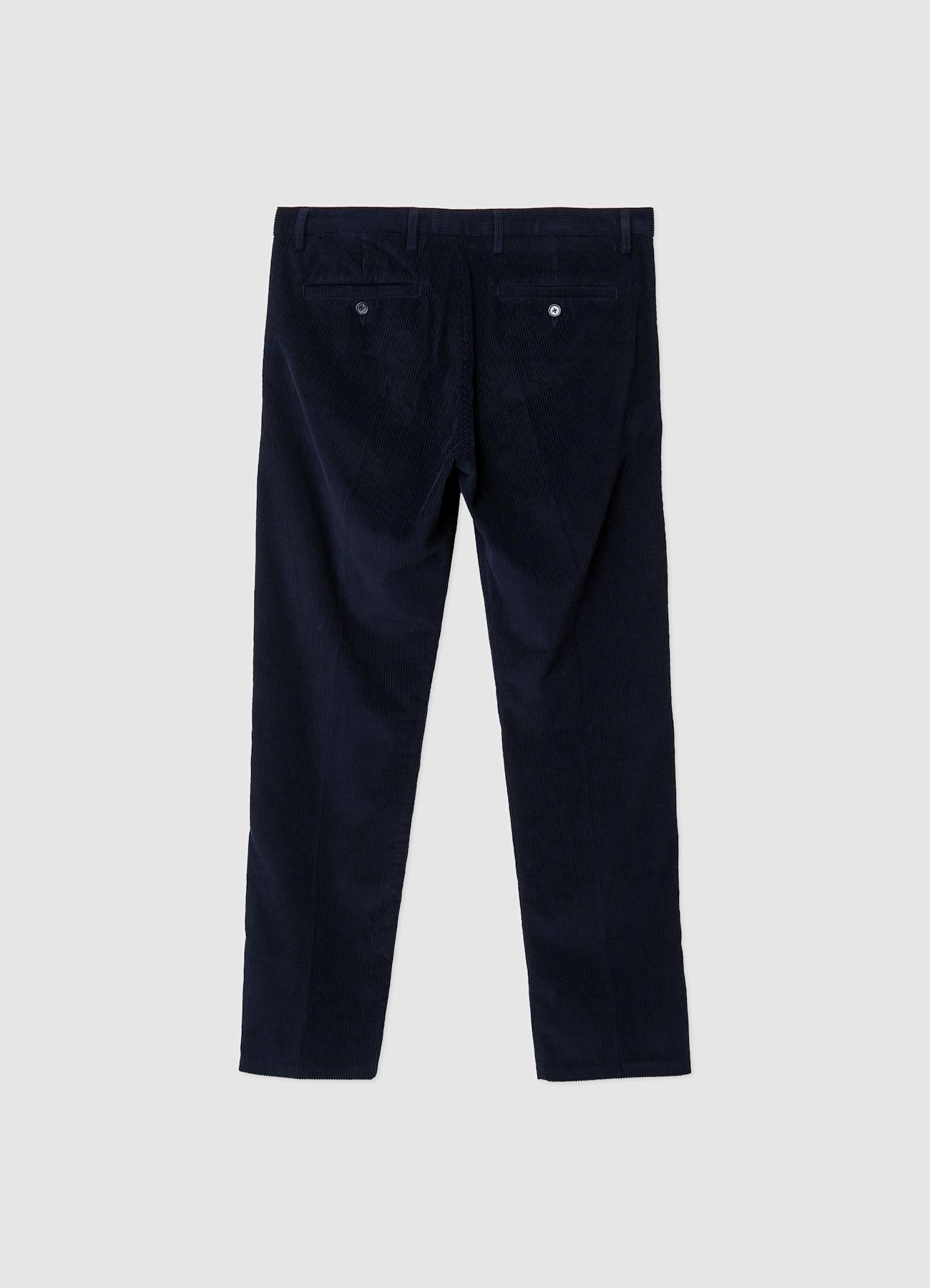 Long pants Man Calliope det_5