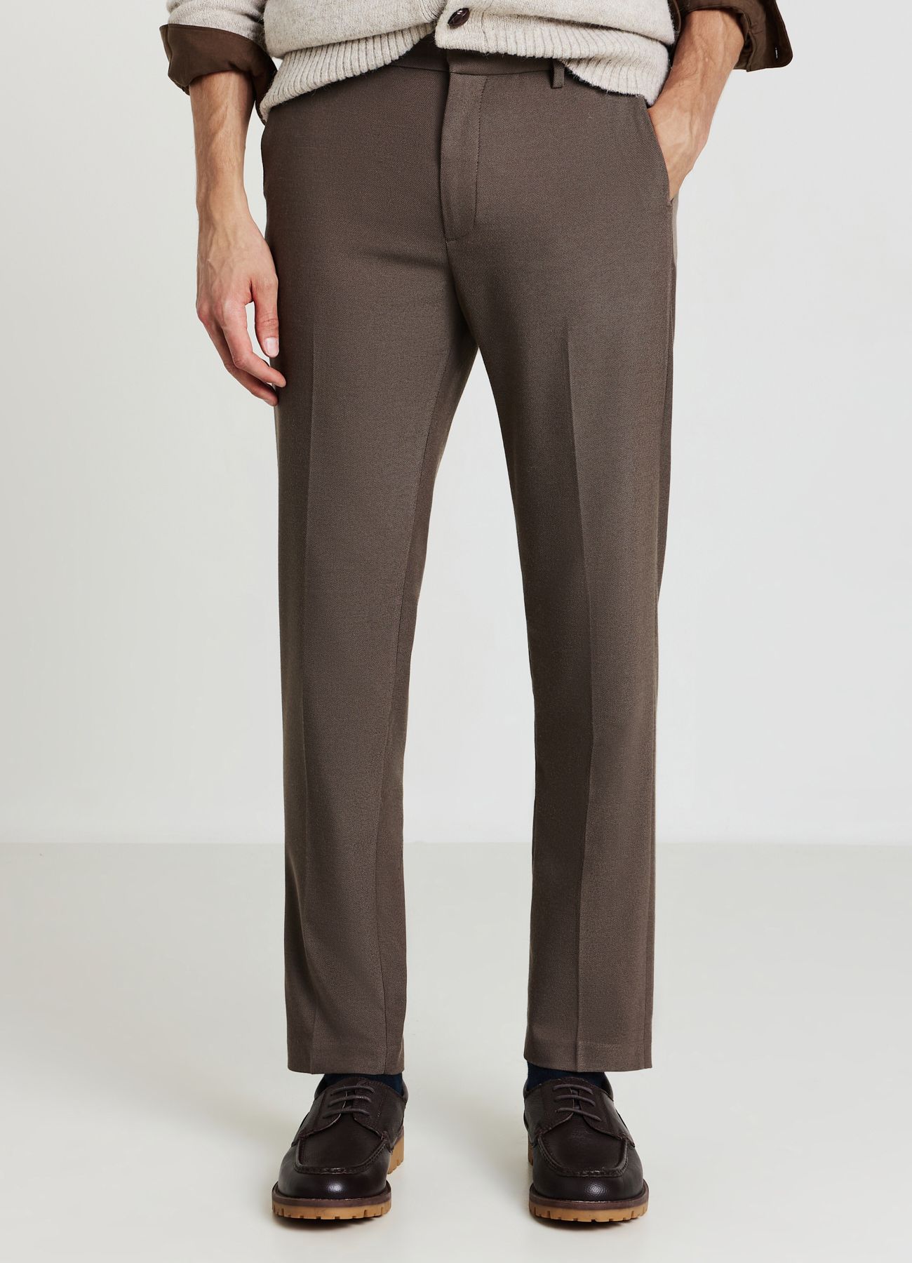 Long pants Man Calliope det_2