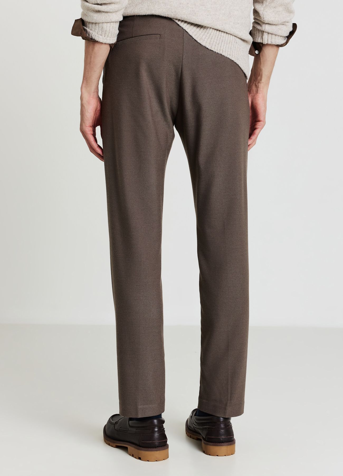 Long pants Man Calliope in_i4