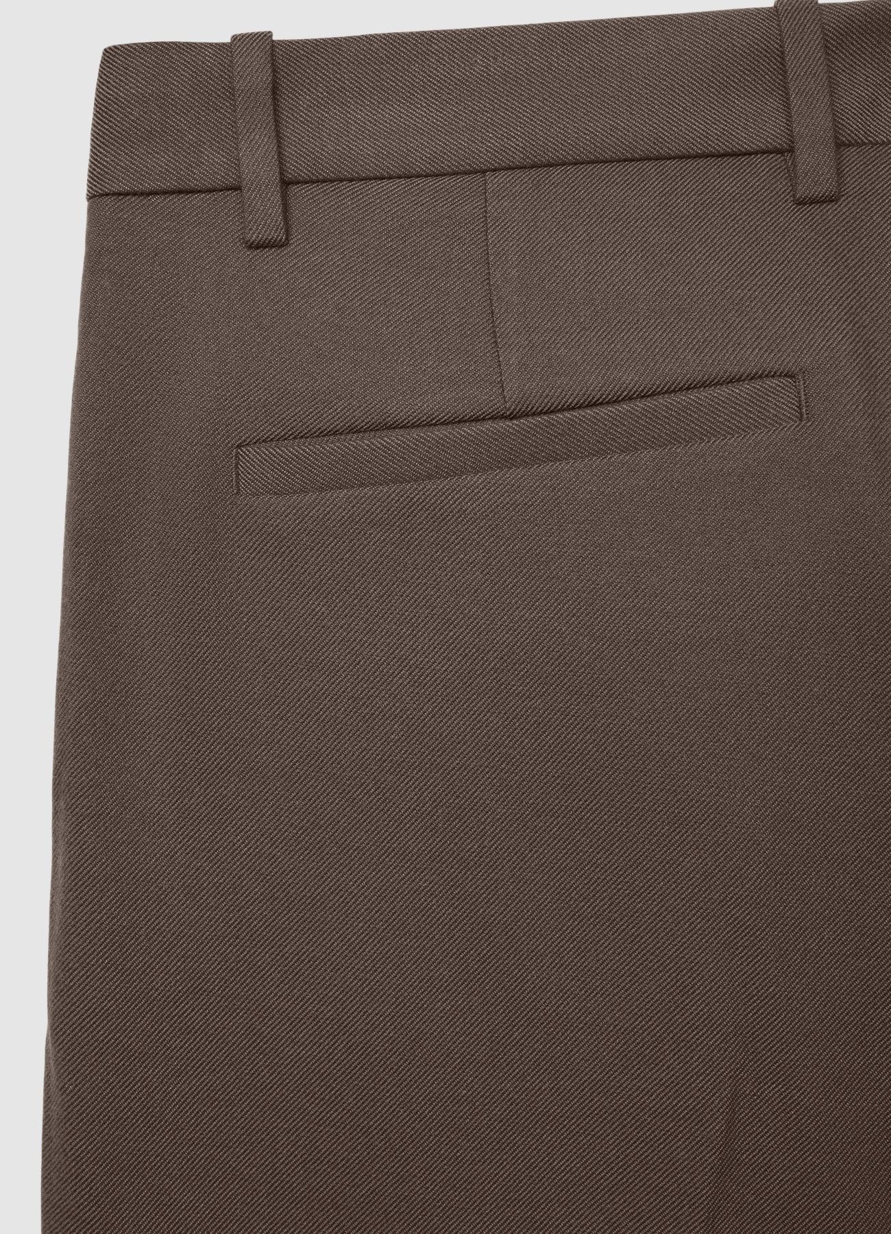 Long pants Man Calliope st_a3