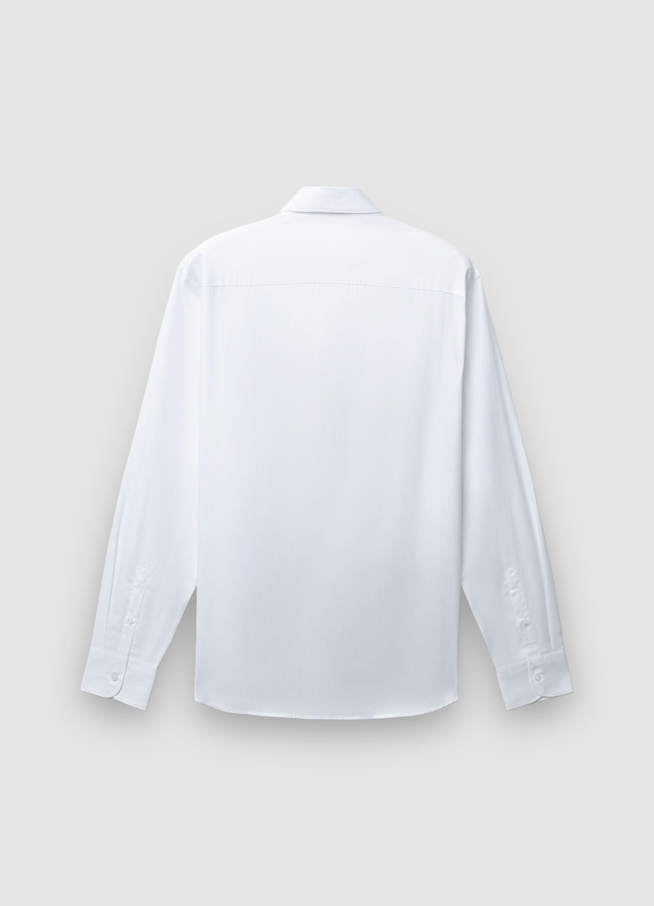 Long-sleeved shirt Man Calliope det_5