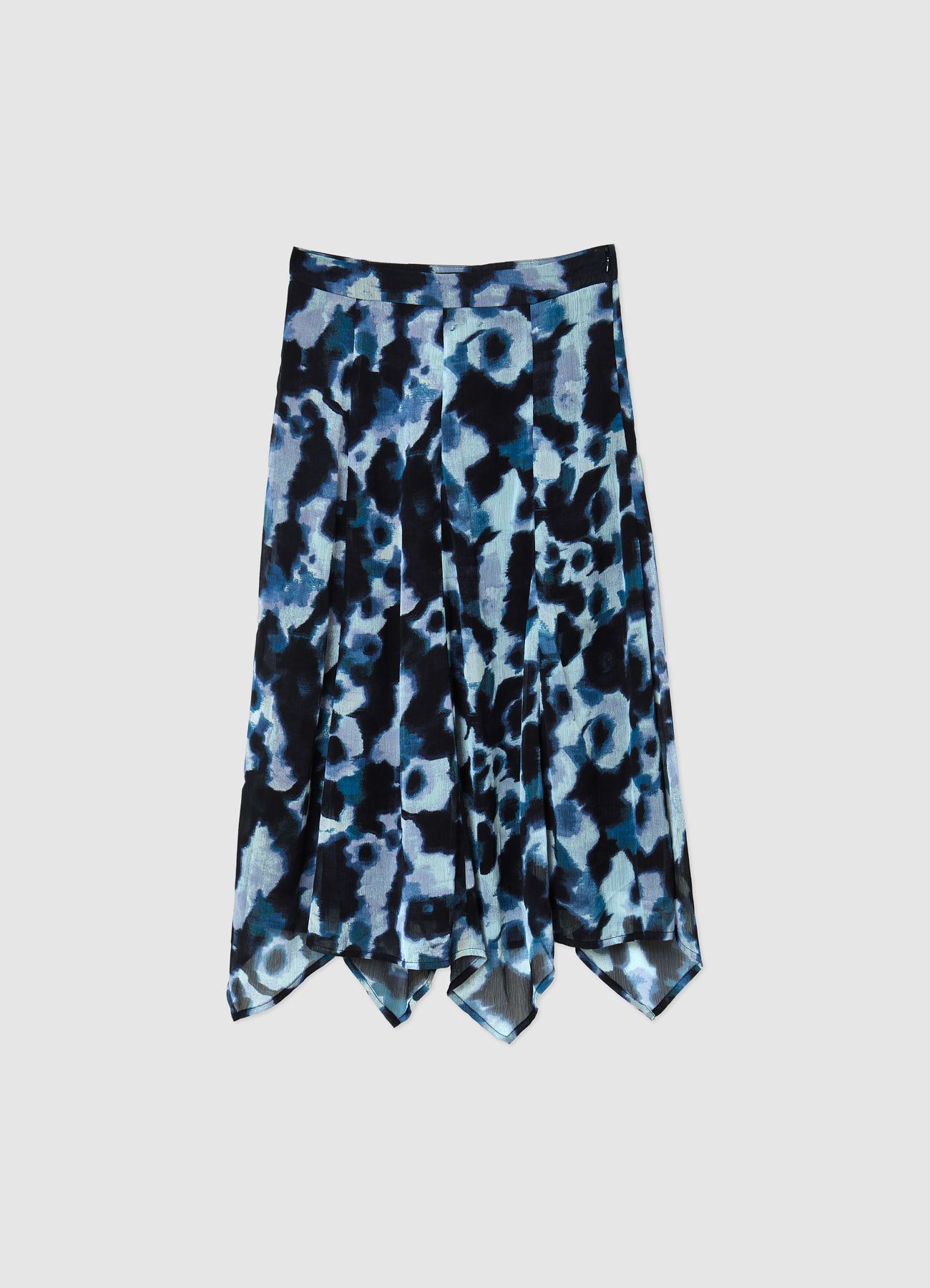 Skirt Woman Calliope det_4