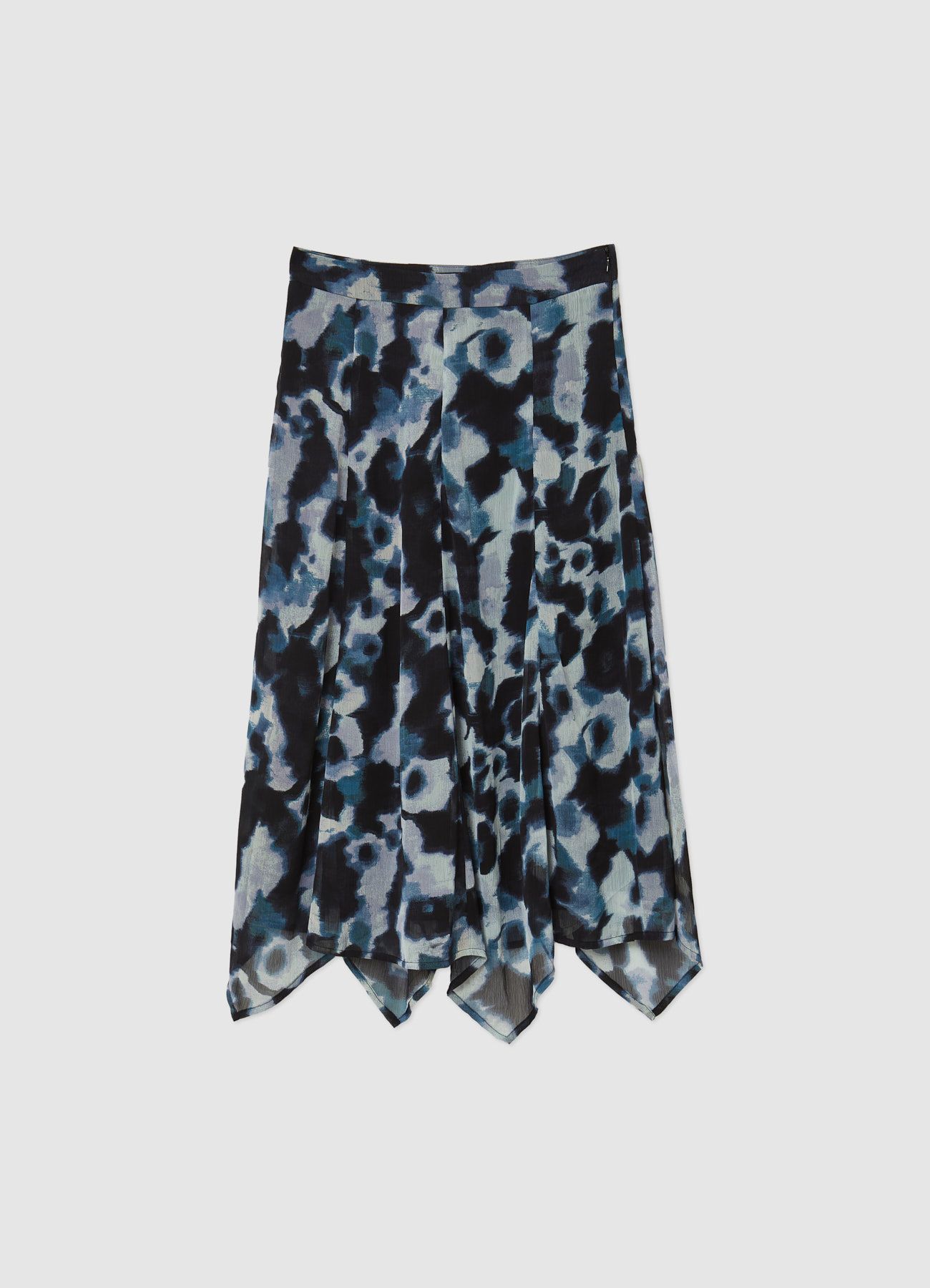 Gonna Žene Calliope det_4