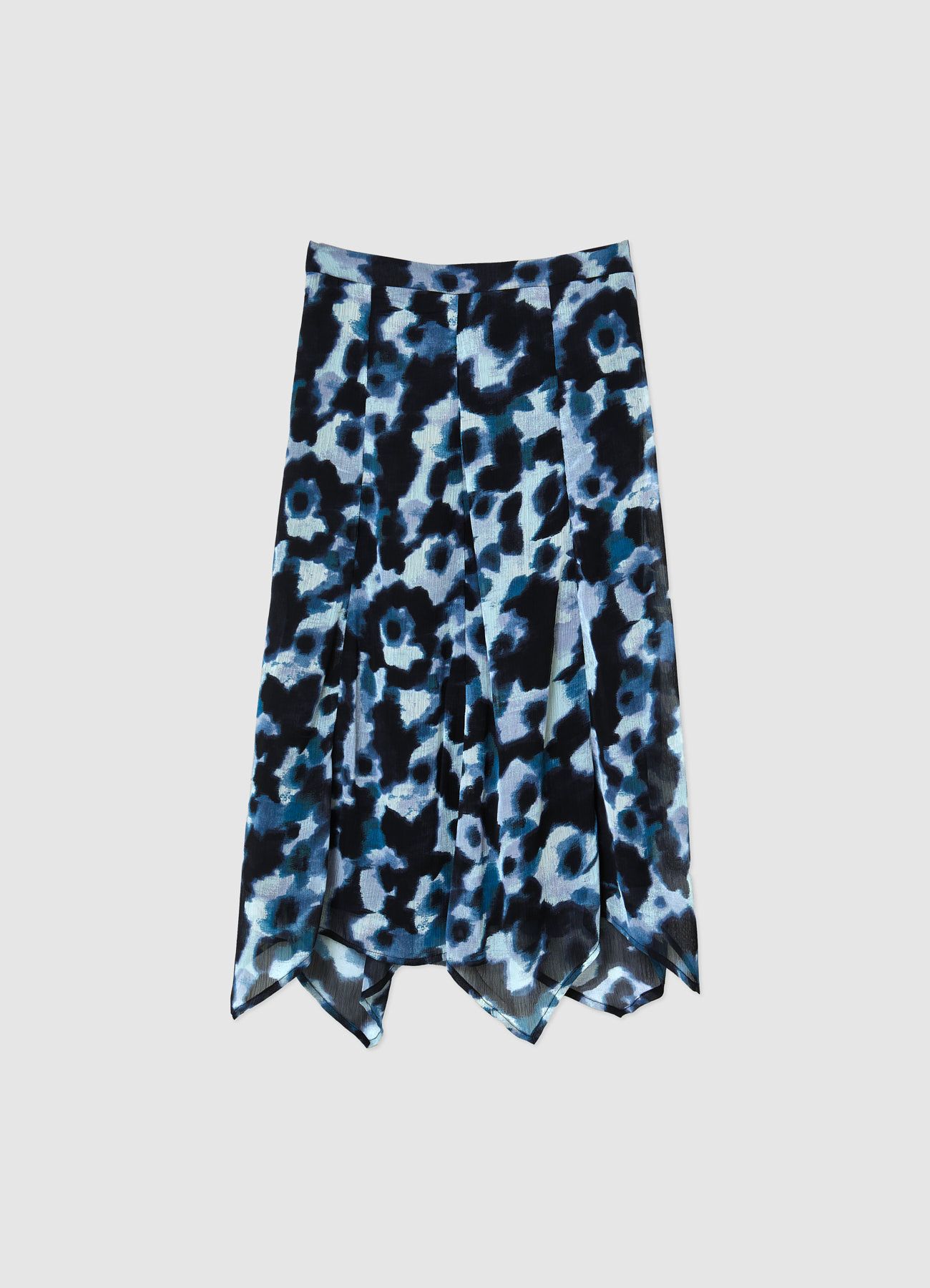 Skirt Woman Calliope det_5