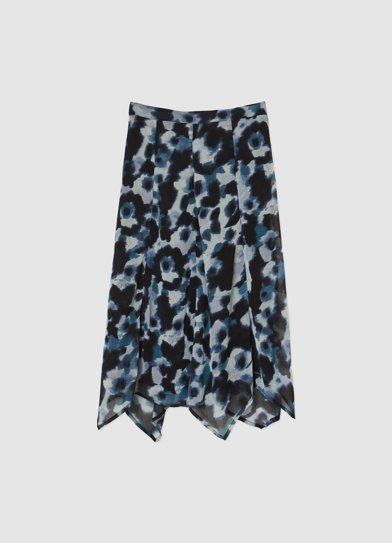 Gonna Žene Calliope det_5