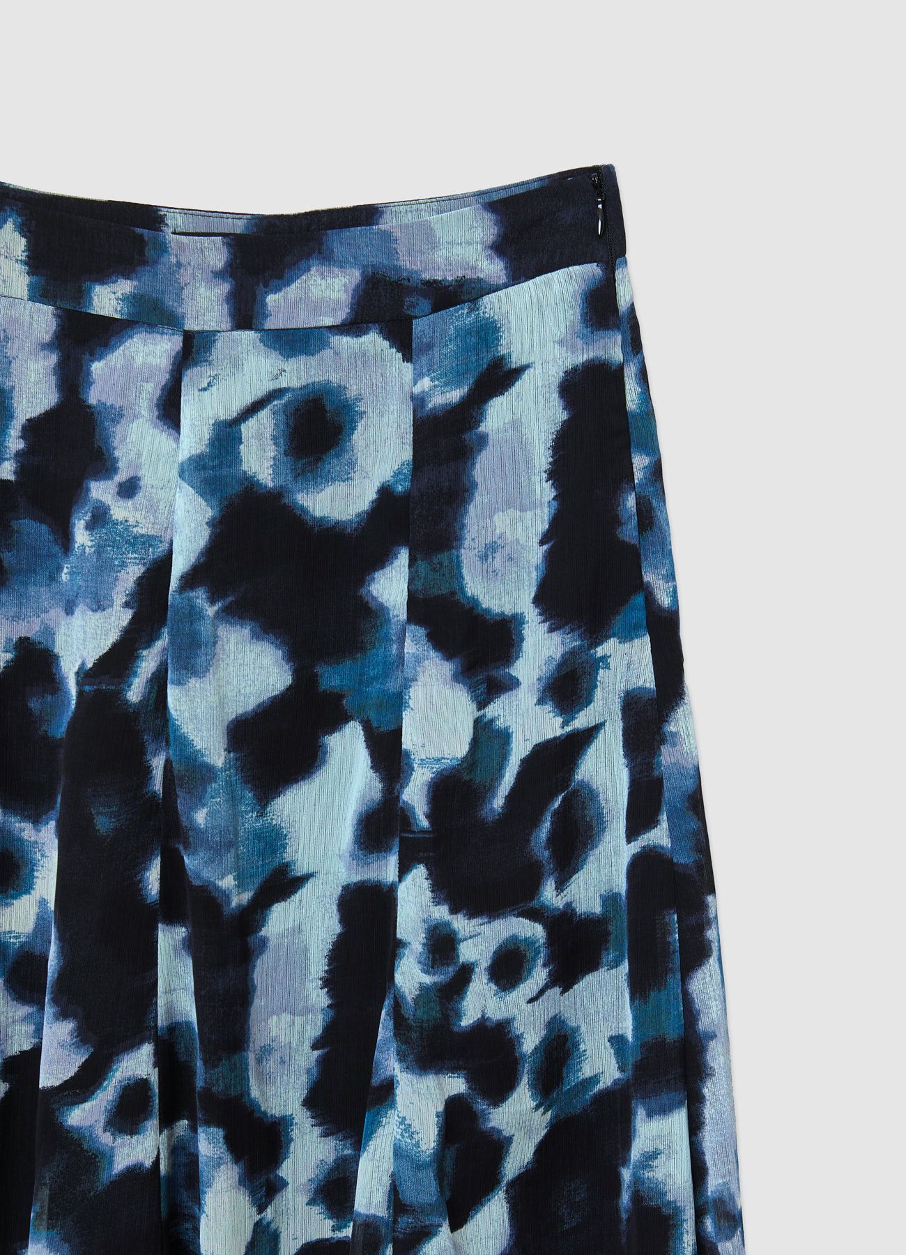 Skirt Woman Calliope st_a3