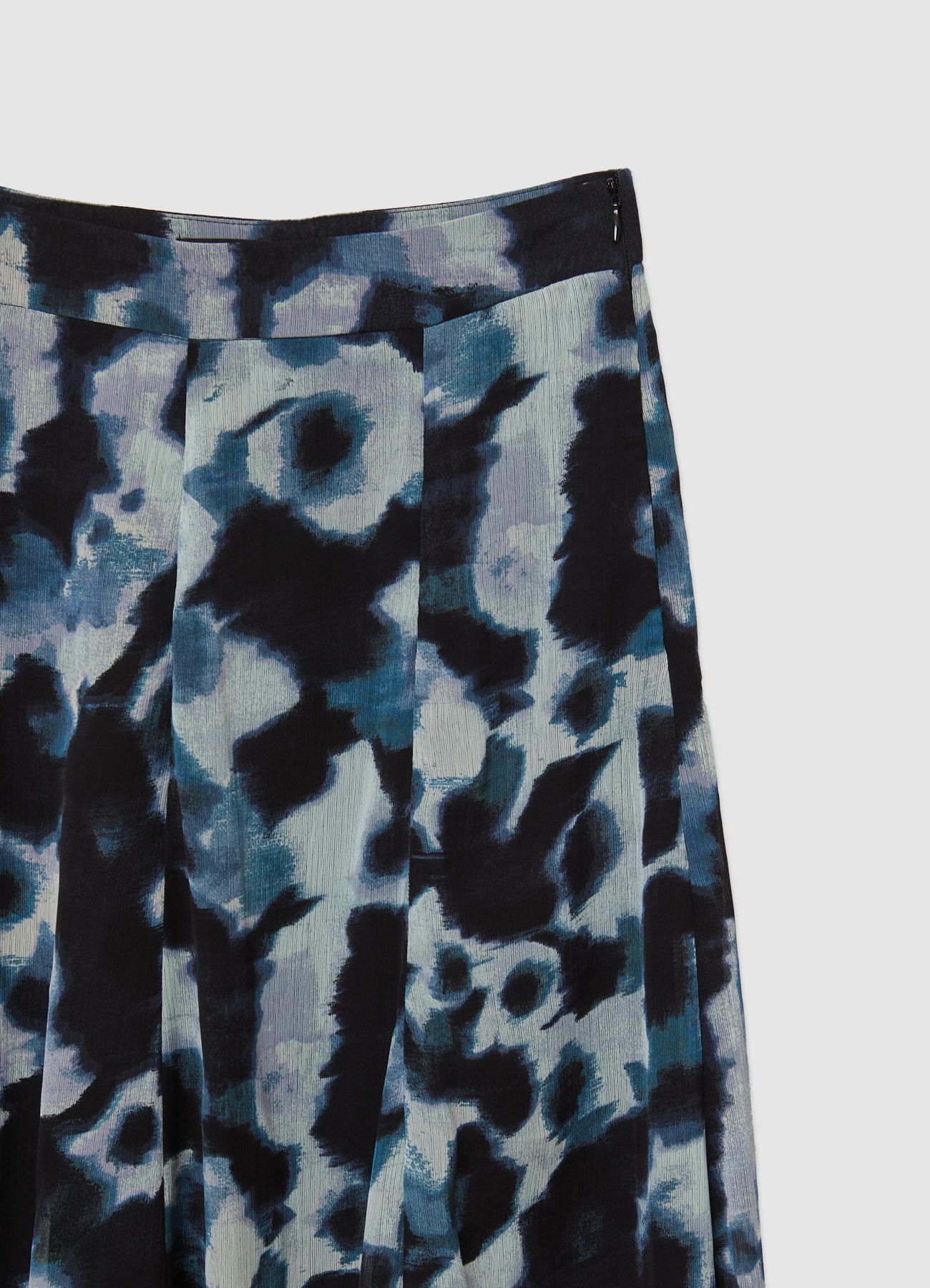 Gonna Žene Calliope st_a3