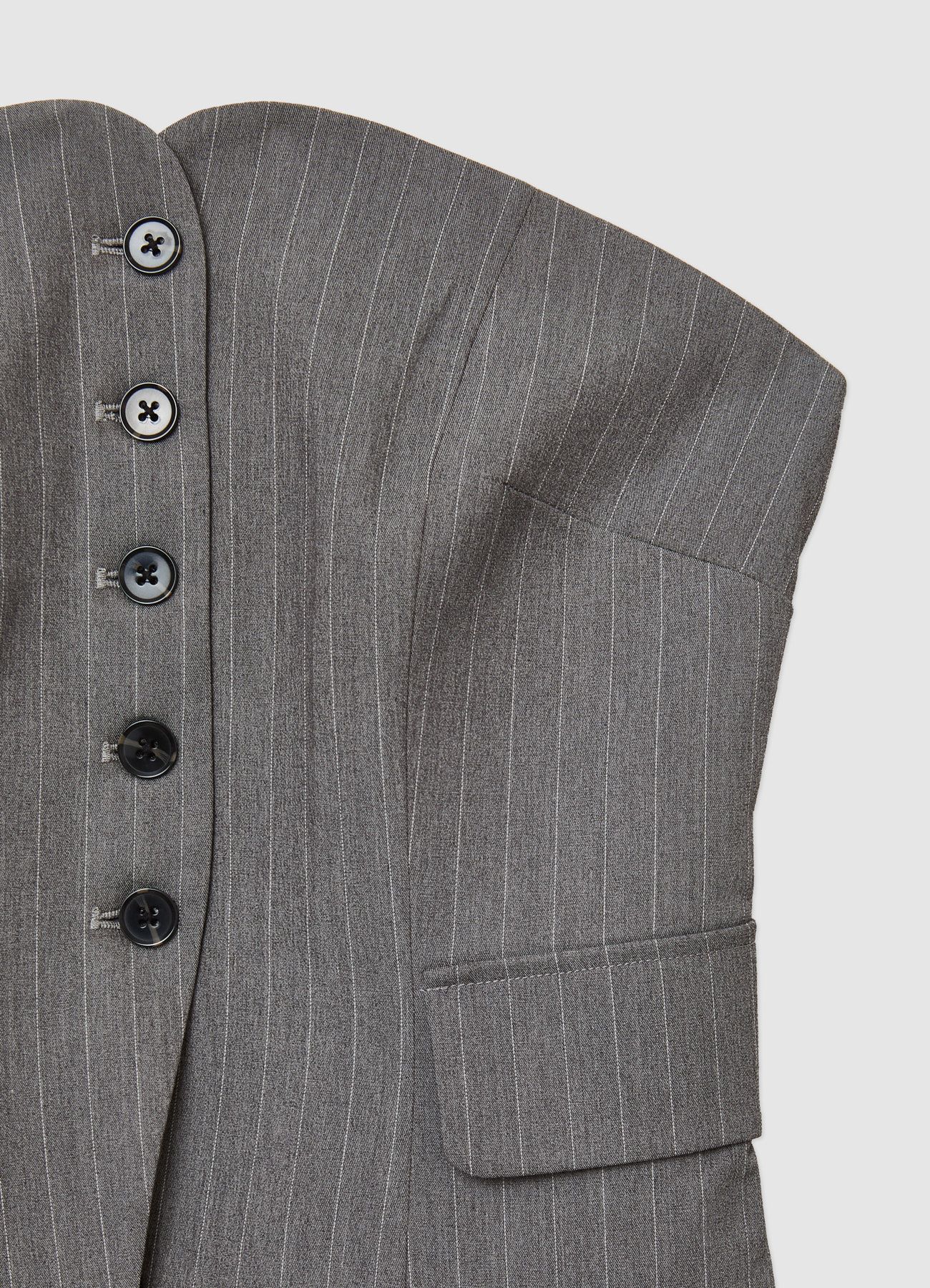 Giacca Žene Calliope st_a3