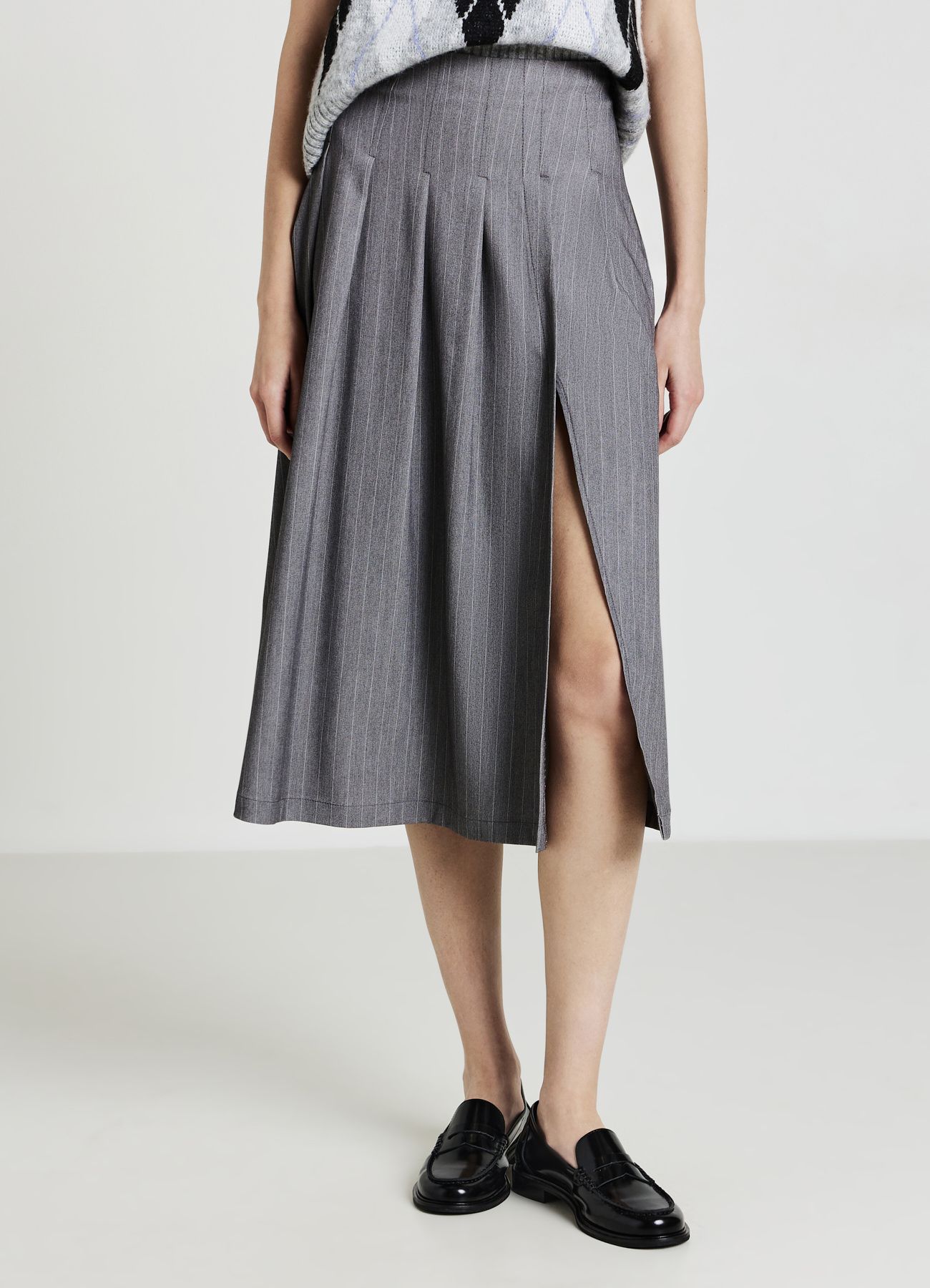 Skirt Woman Calliope