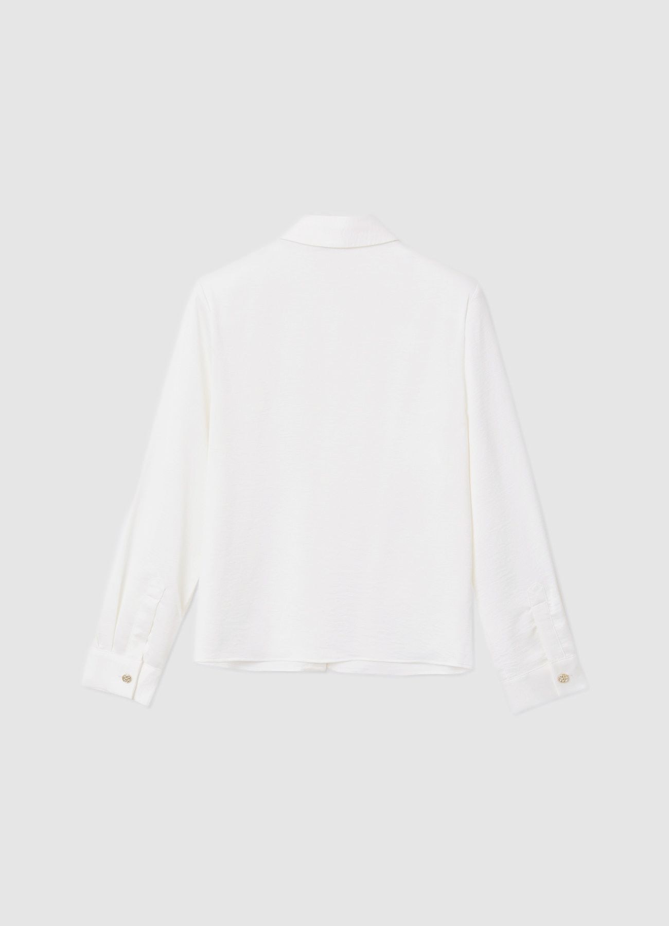 Camicia ML Žene Calliope det_5