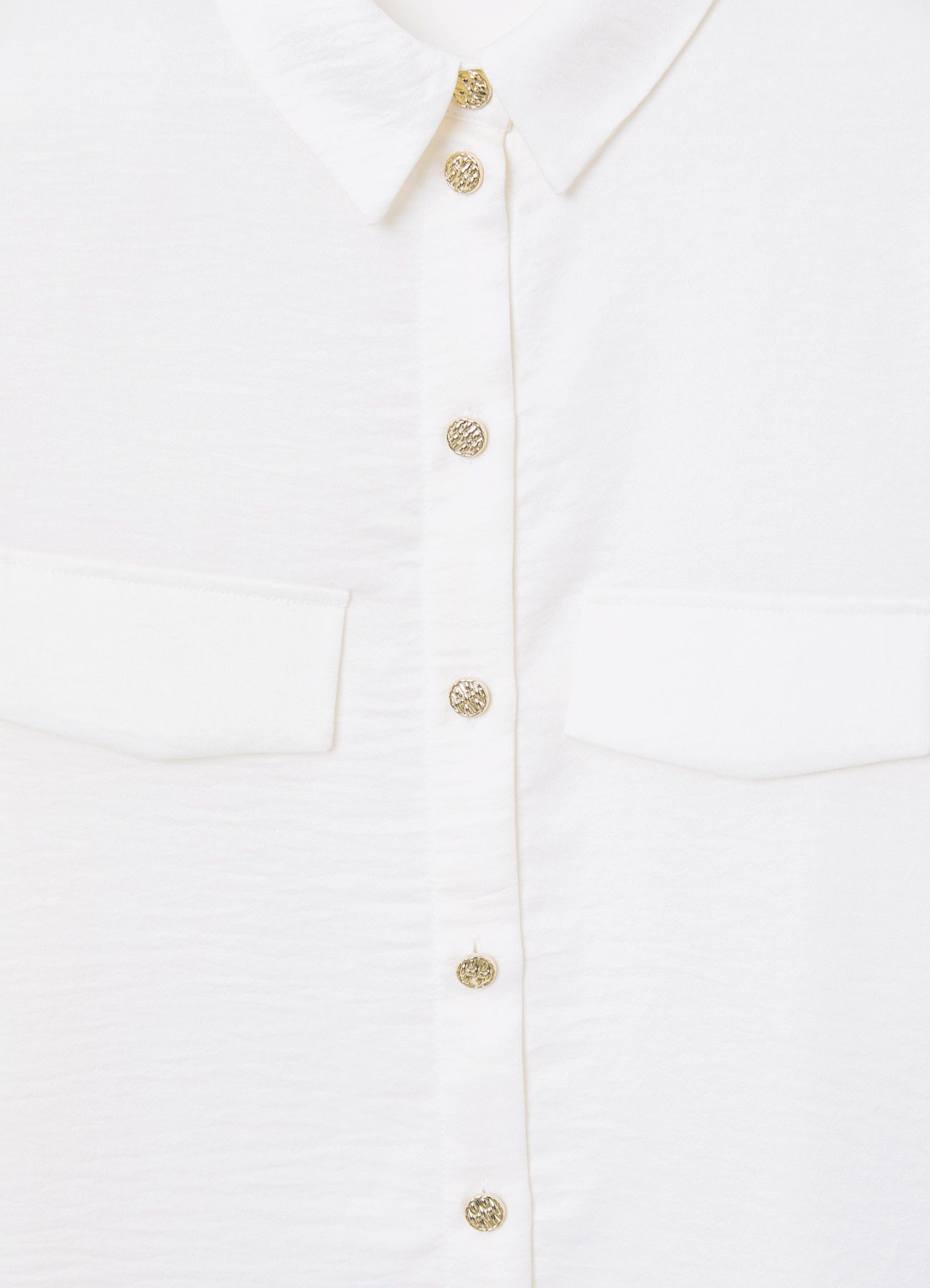 Camicia ML Žene Calliope st_a3