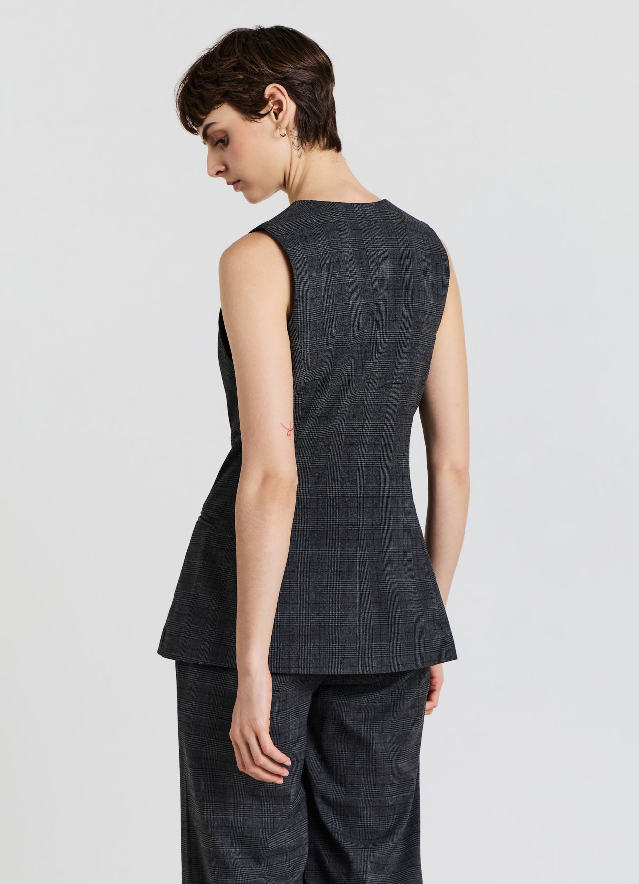 Giacca Žene Calliope in_i4