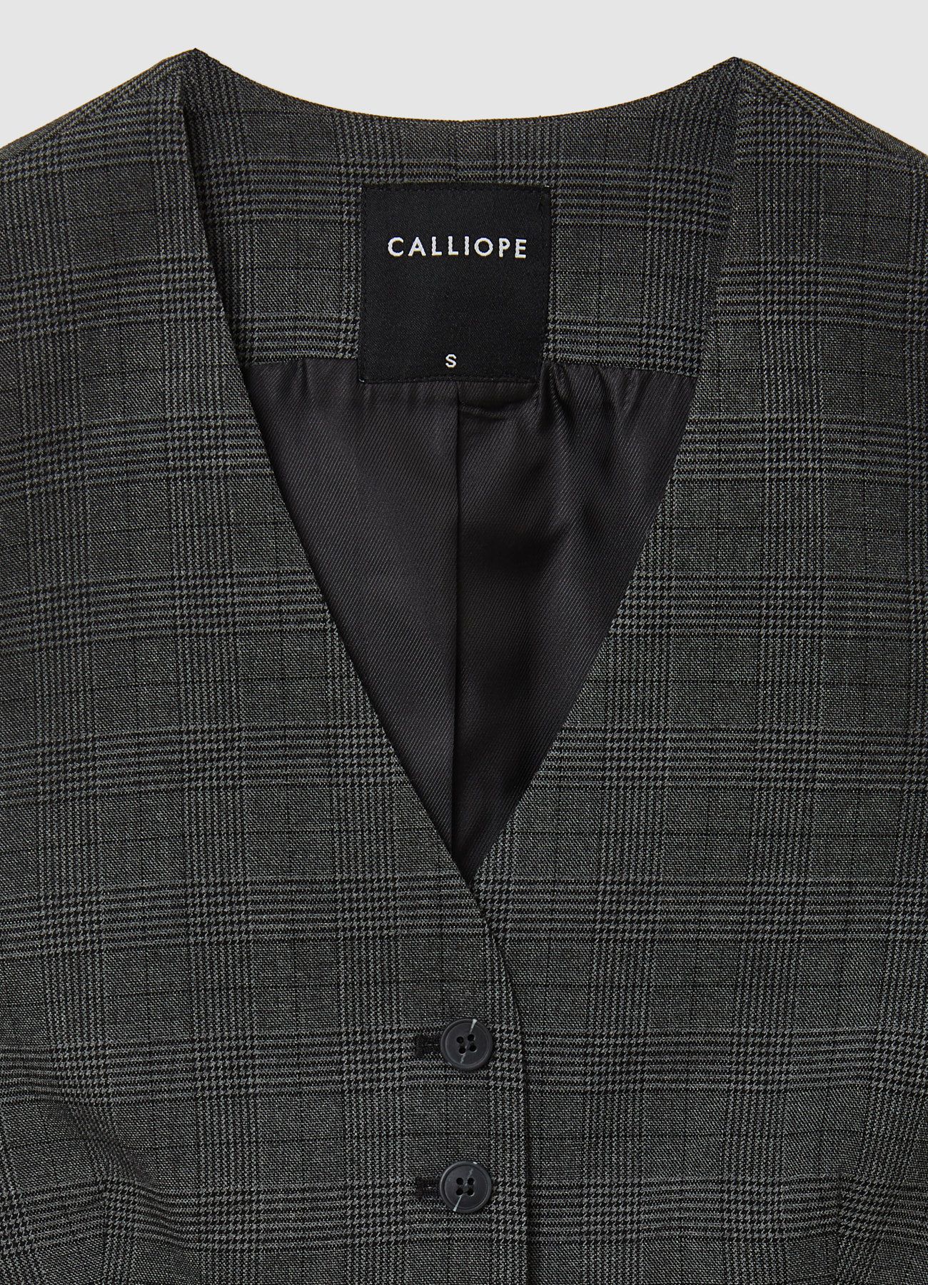 Giacca Žene Calliope st_a3